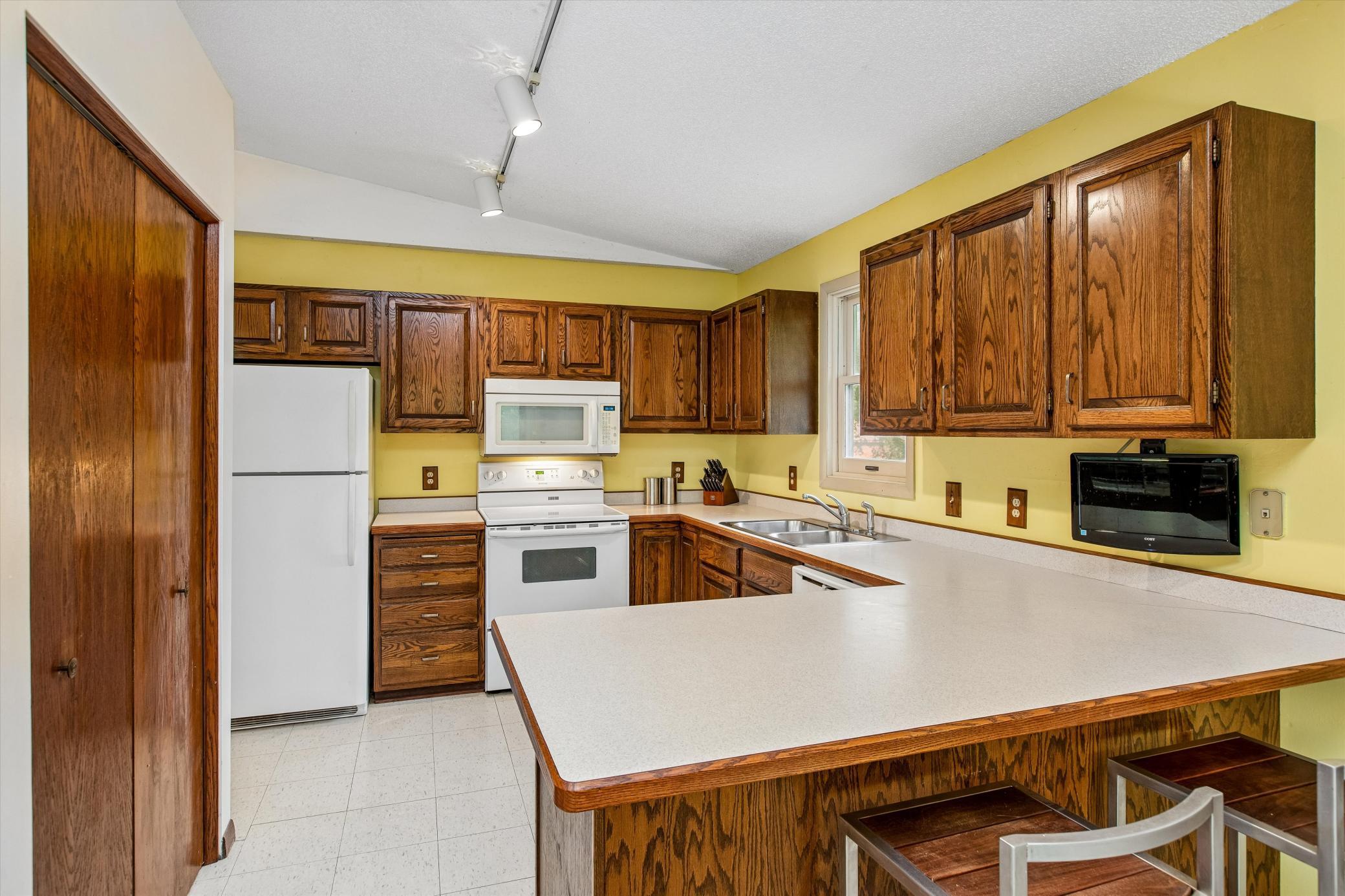 View of Residential at 17780 Jamaica Circle, Lakeville MN 55044, Lakeville (22 of 45) - Mike Wilen | Minnesota Team Real Estate