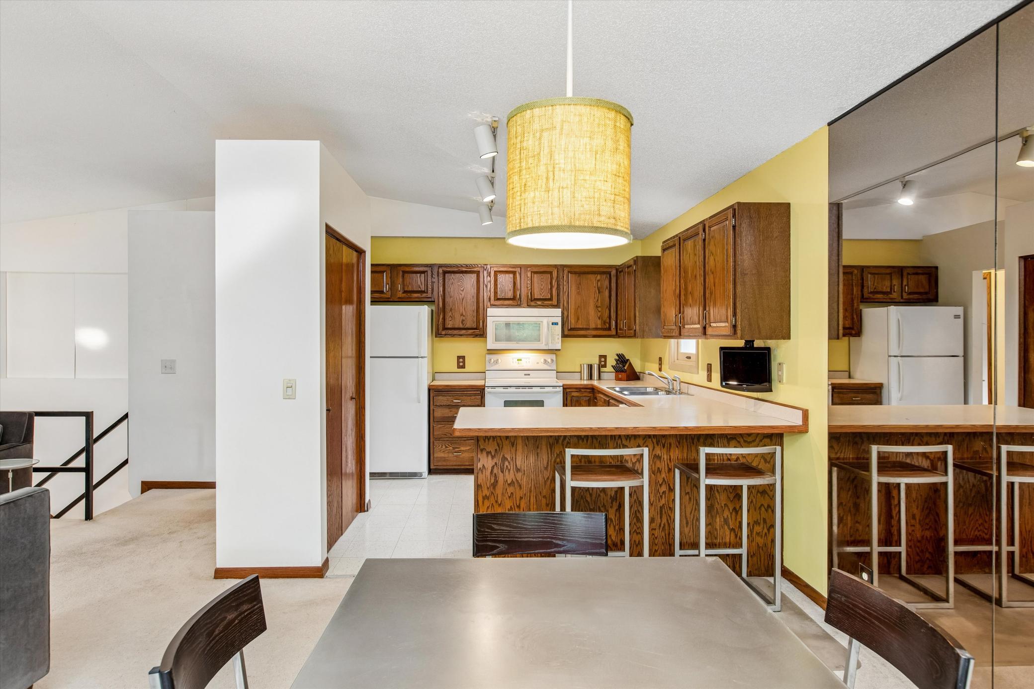 View of Residential at 17780 Jamaica Circle, Lakeville MN 55044, Lakeville (21 of 45) - Mike Wilen | Minnesota Team Real Estate