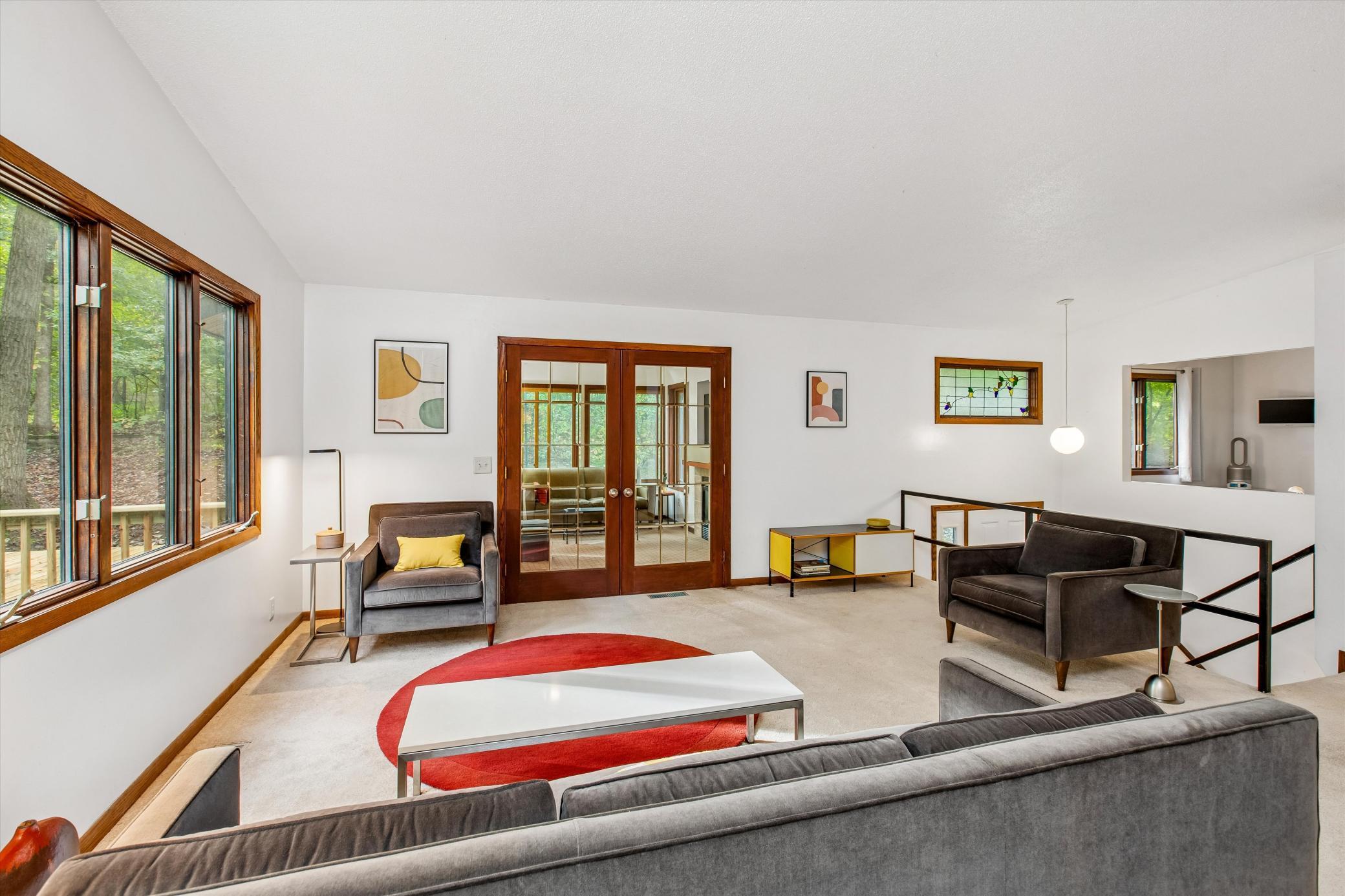 View of Residential at 17780 Jamaica Circle, Lakeville MN 55044, Lakeville (17 of 45) - Mike Wilen | Minnesota Team Real Estate