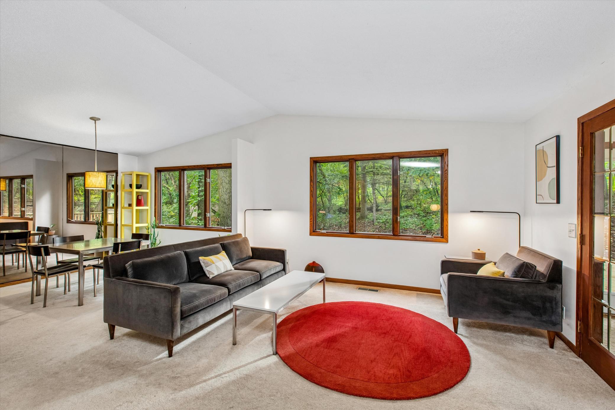 View of Residential at 17780 Jamaica Circle, Lakeville MN 55044, Lakeville (16 of 45) - Mike Wilen | Minnesota Team Real Estate
