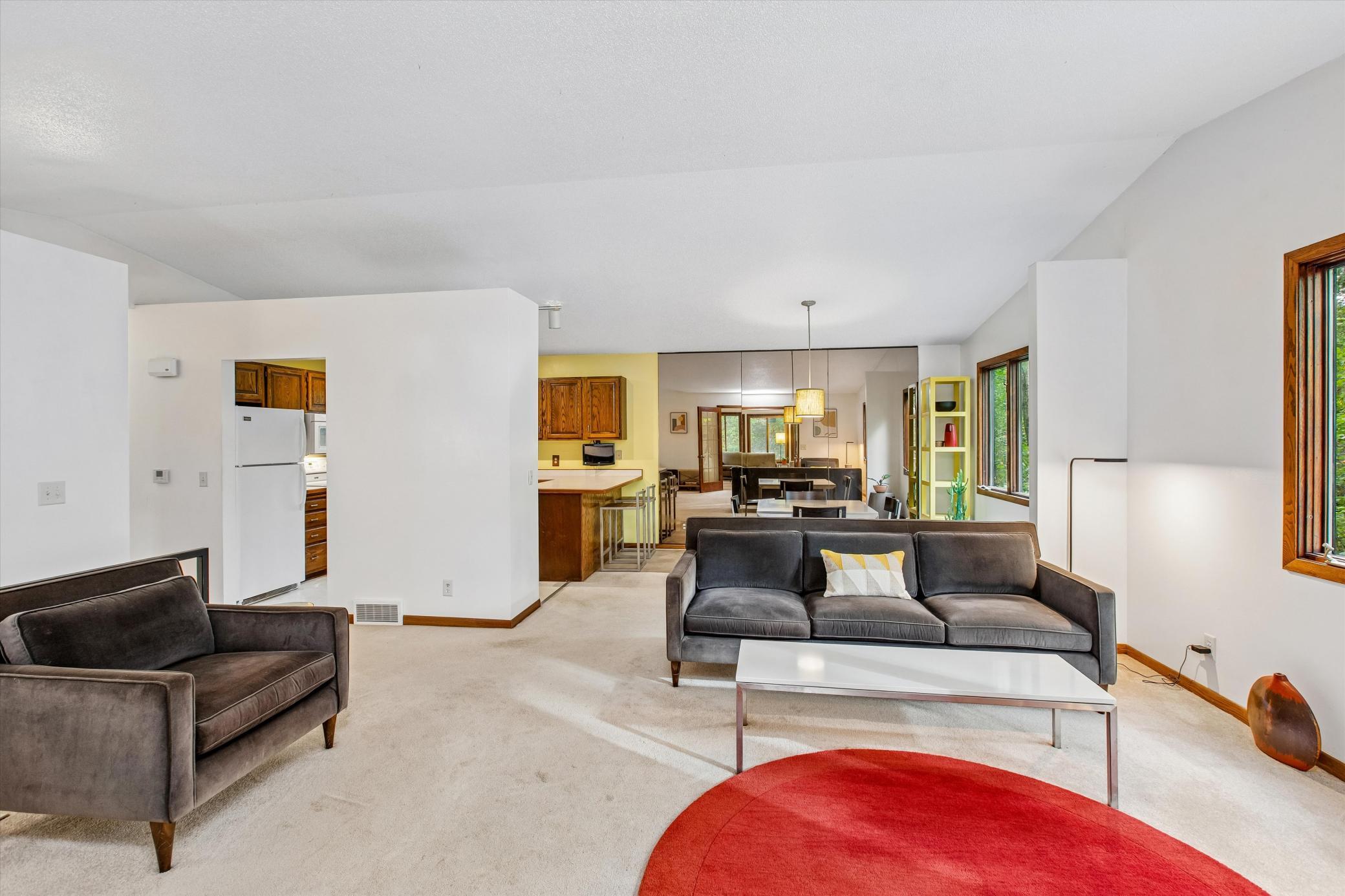 View of Residential at 17780 Jamaica Circle, Lakeville MN 55044, Lakeville (14 of 45) - Mike Wilen | Minnesota Team Real Estate