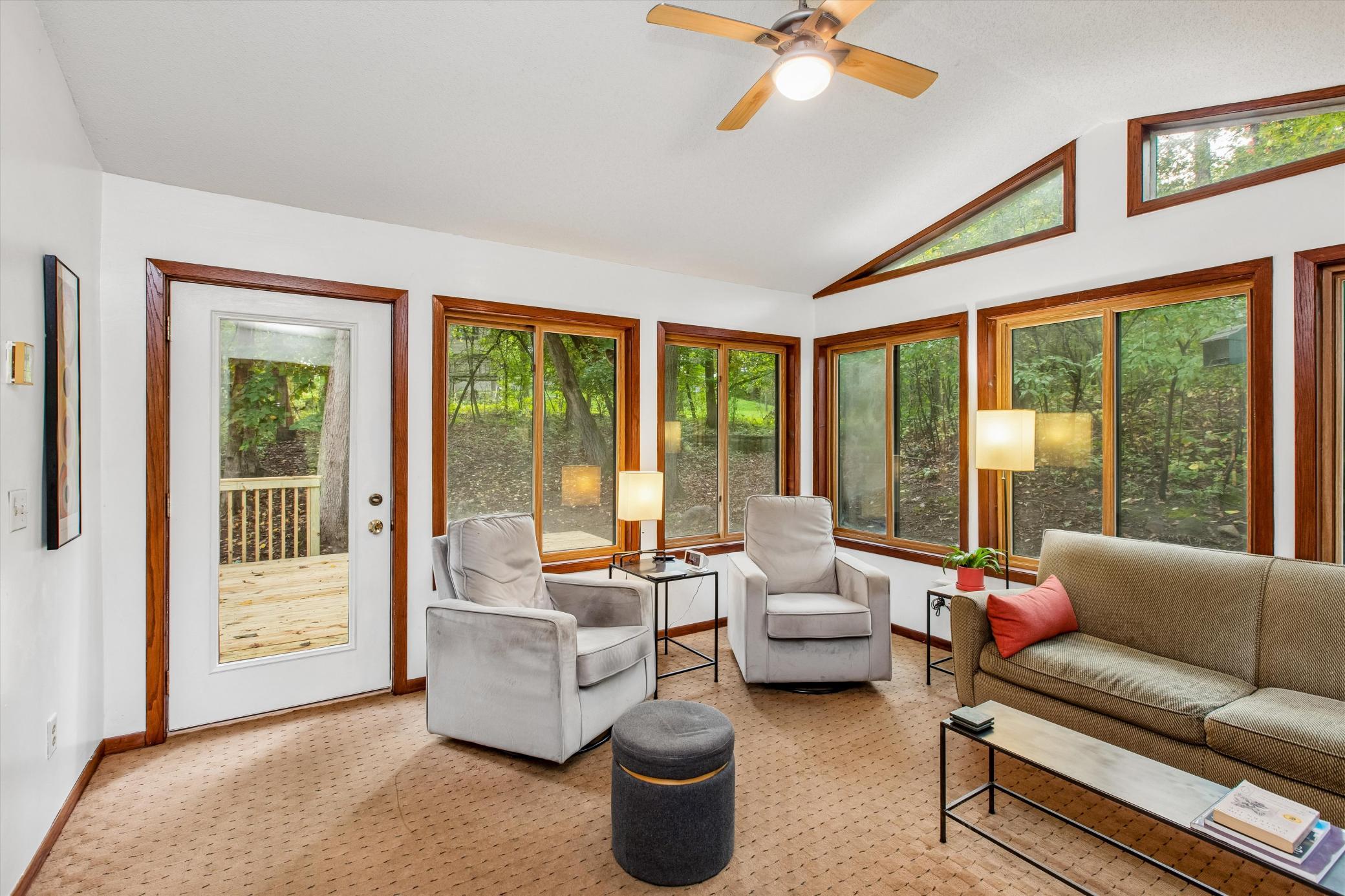 View of Residential at 17780 Jamaica Circle, Lakeville MN 55044, Lakeville (13 of 45) - Mike Wilen | Minnesota Team Real Estate