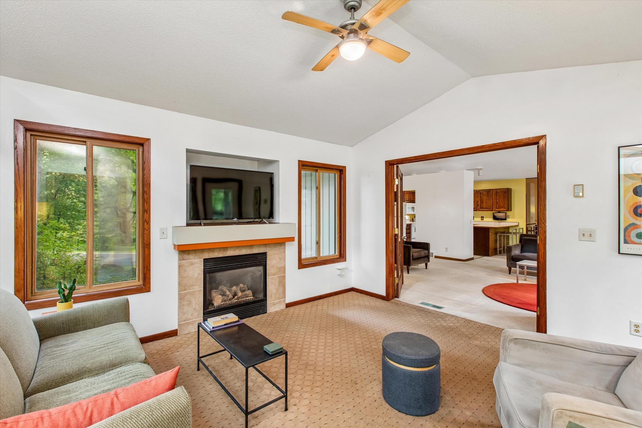 View of Residential at 17780 Jamaica Circle, Lakeville MN 55044, Lakeville (12 of 45) - Mike Wilen | Minnesota Team Real Estate