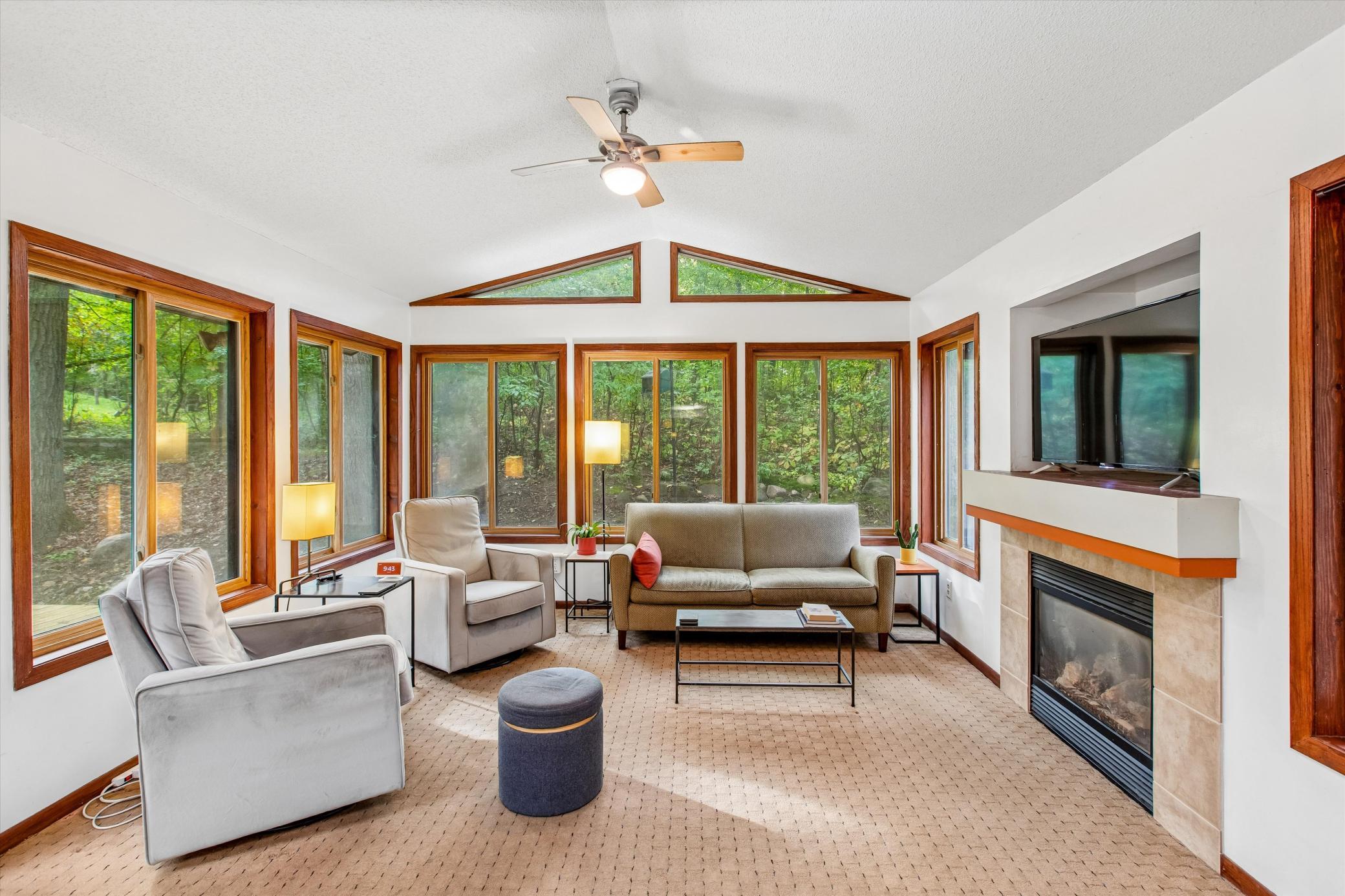 View of Residential at 17780 Jamaica Circle, Lakeville MN 55044, Lakeville (11 of 45) - Mike Wilen | Minnesota Team Real Estate