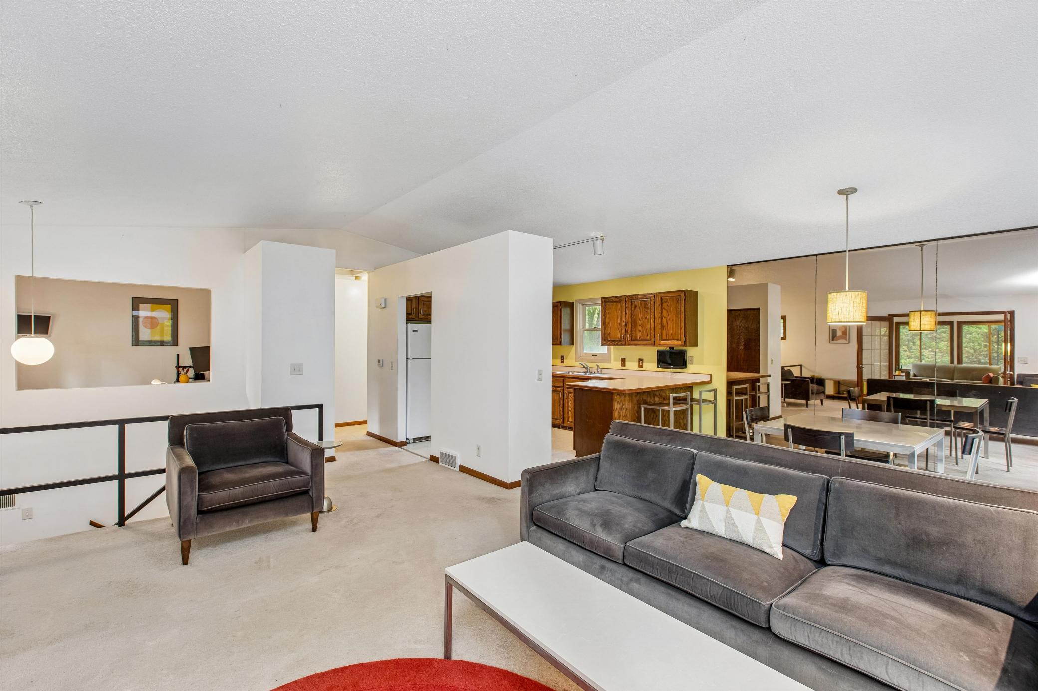 View of Residential at 17780 Jamaica Circle, Lakeville MN 55044, Lakeville (10 of 45) - Mike Wilen | Minnesota Team Real Estate