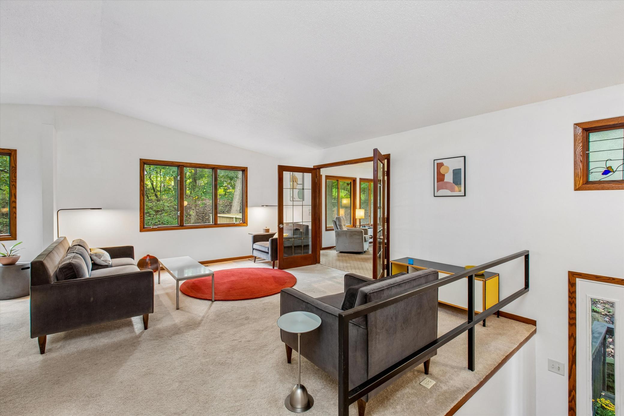 View of Residential at 17780 Jamaica Circle, Lakeville MN 55044, Lakeville (7 of 45) - Mike Wilen | Minnesota Team Real Estate