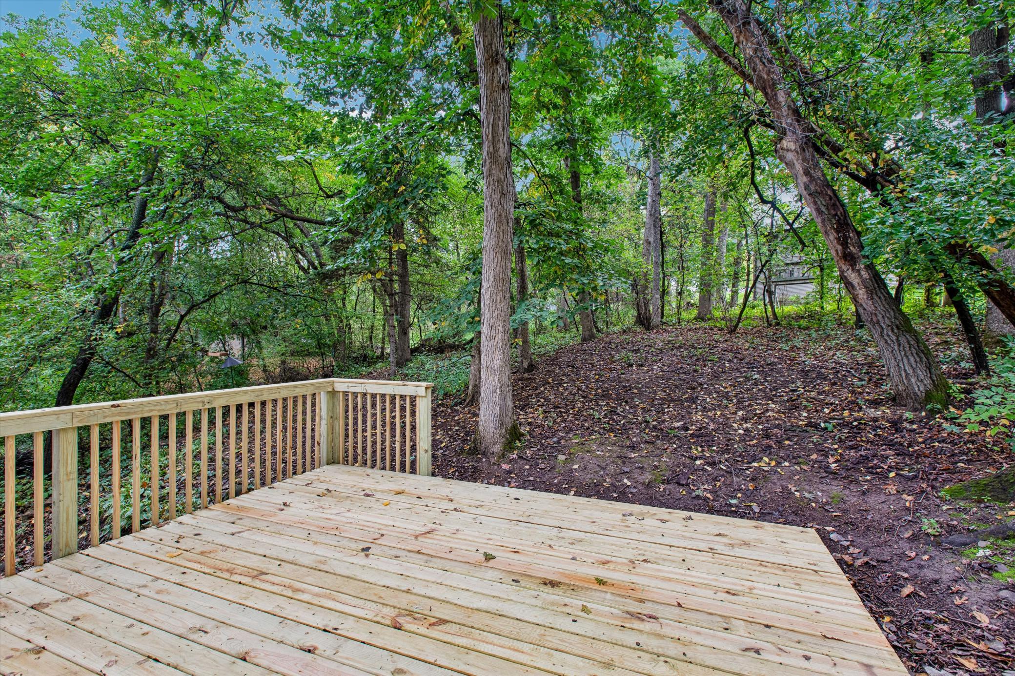 View of Residential at 17780 Jamaica Circle, Lakeville MN 55044, Lakeville (39 of 45) - Mike Wilen | Minnesota Team Real Estate