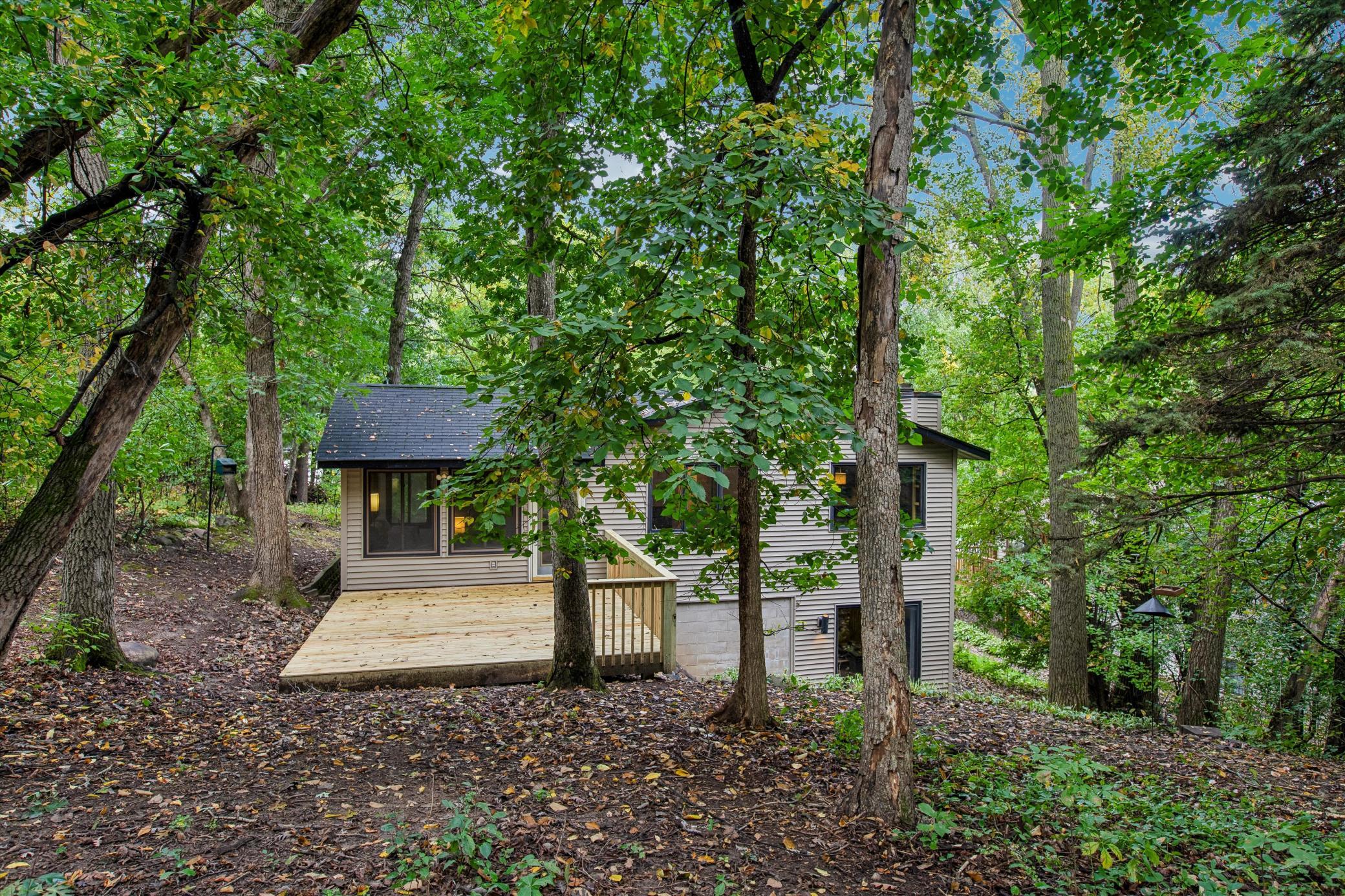View of Residential at 17780 Jamaica Circle, Lakeville MN 55044, Lakeville (40 of 45) - Mike Wilen | Minnesota Team Real Estate