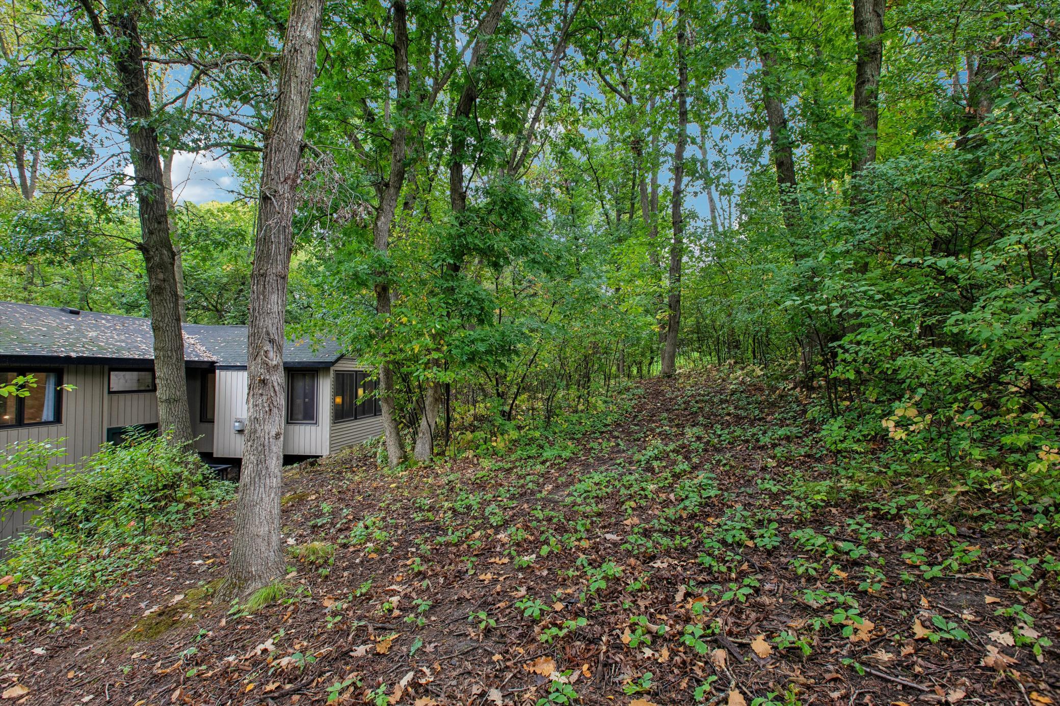 View of Residential at 17780 Jamaica Circle, Lakeville MN 55044, Lakeville (41 of 45) - Mike Wilen | Minnesota Team Real Estate