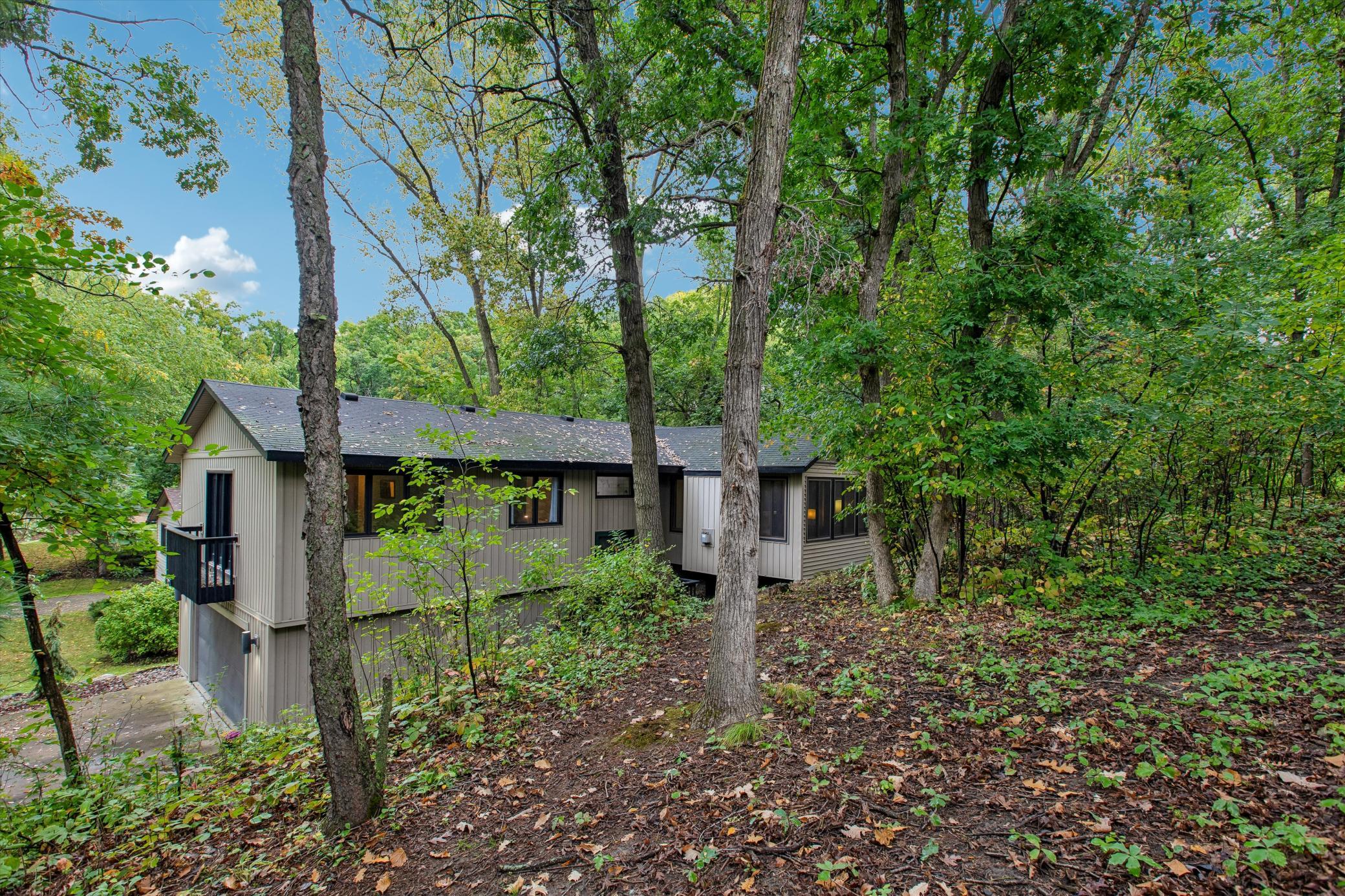 View of Residential at 17780 Jamaica Circle, Lakeville MN 55044, Lakeville (42 of 45) - Mike Wilen | Minnesota Team Real Estate