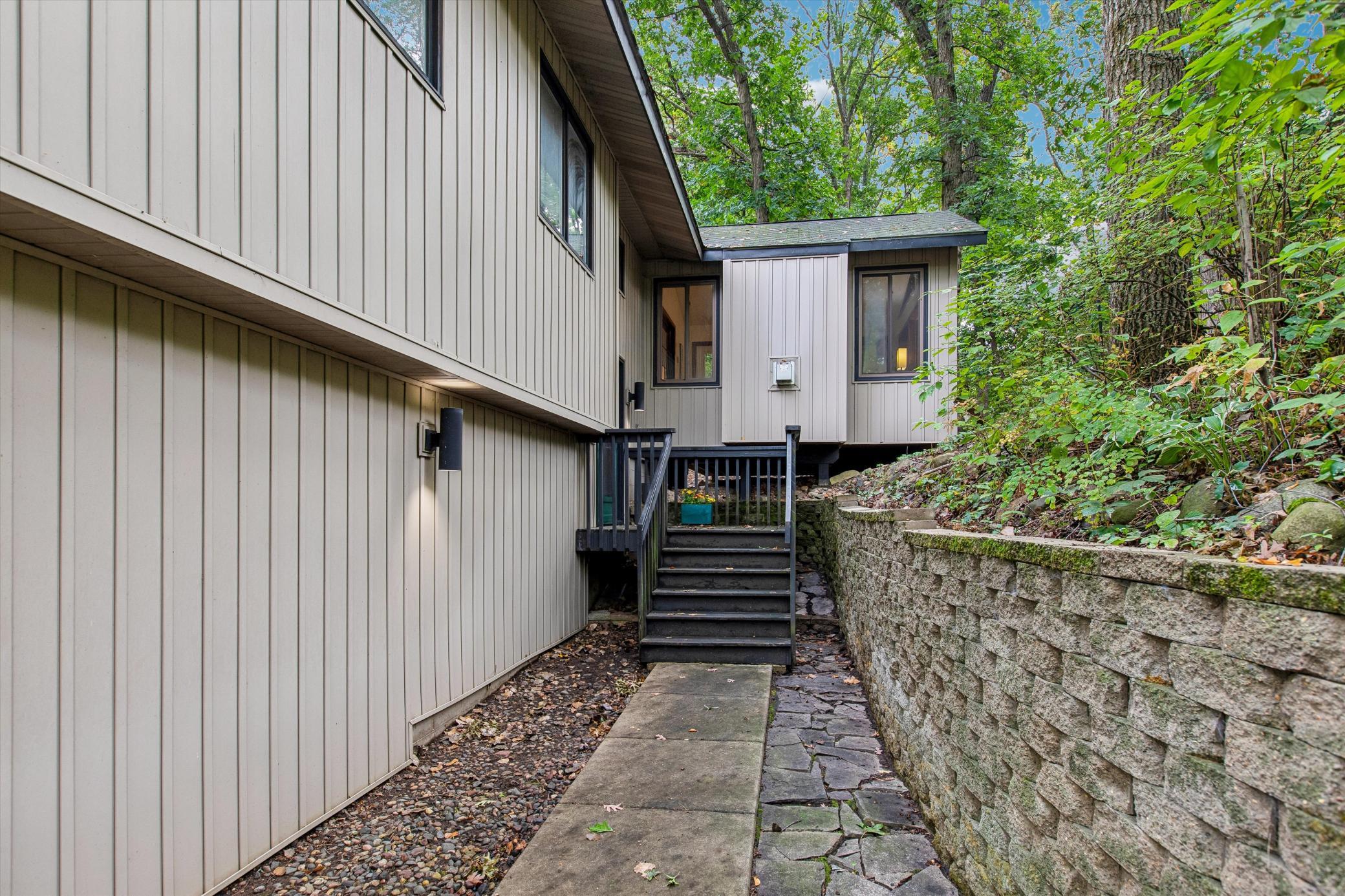 View of Residential at 17780 Jamaica Circle, Lakeville MN 55044, Lakeville (5 of 45) - Mike Wilen | Minnesota Team Real Estate