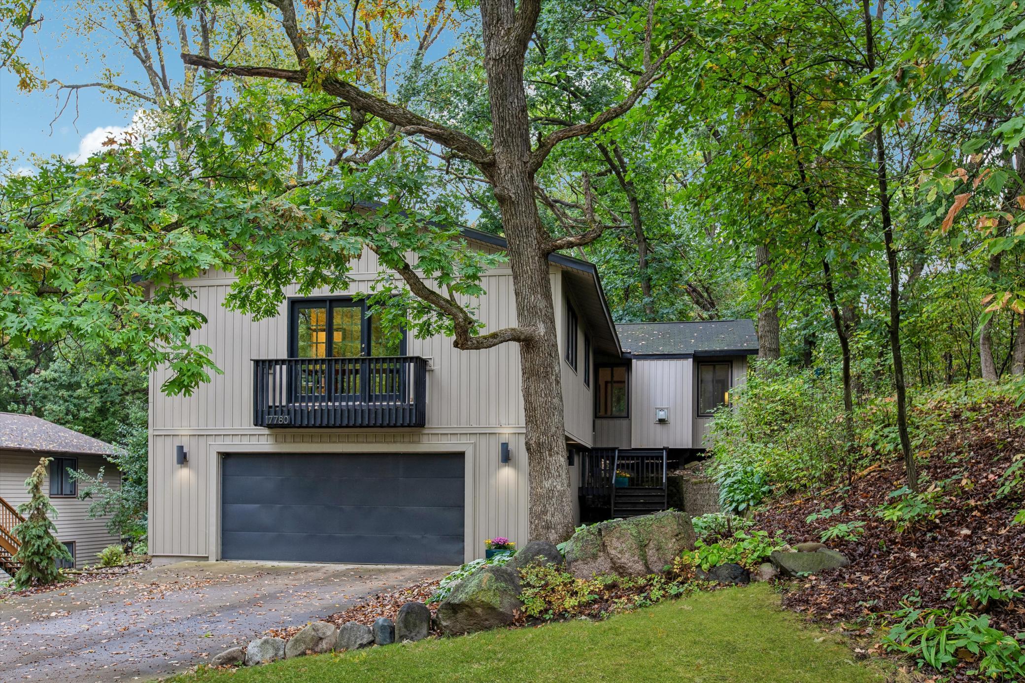 View of Single Family at 17780 Jamaica Circle, Lakeville - Mike Wilen | Minnesota Team Real Estate