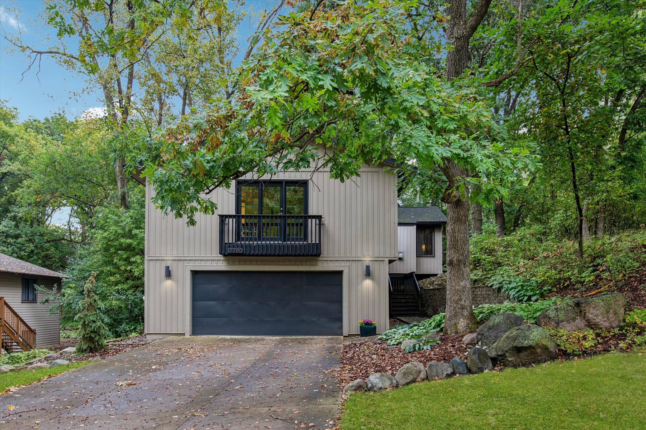 View of Residential at 17780 Jamaica Circle, Lakeville MN 55044, Lakeville (2 of 45) - Mike Wilen | Minnesota Team Real Estate