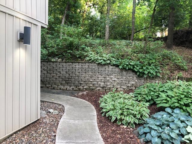 View of Residential at 17780 Jamaica Circle, Lakeville MN 55044, Lakeville (4 of 45) - Mike Wilen | Minnesota Team Real Estate