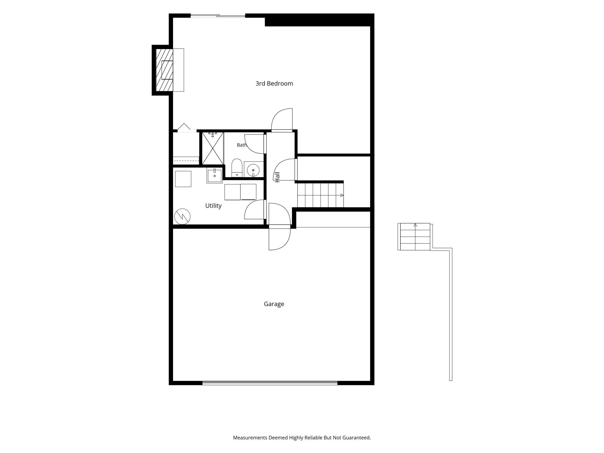 View of Residential at 17780 Jamaica Circle, Lakeville MN 55044, Lakeville (44 of 45) - Mike Wilen | Minnesota Team Real Estate