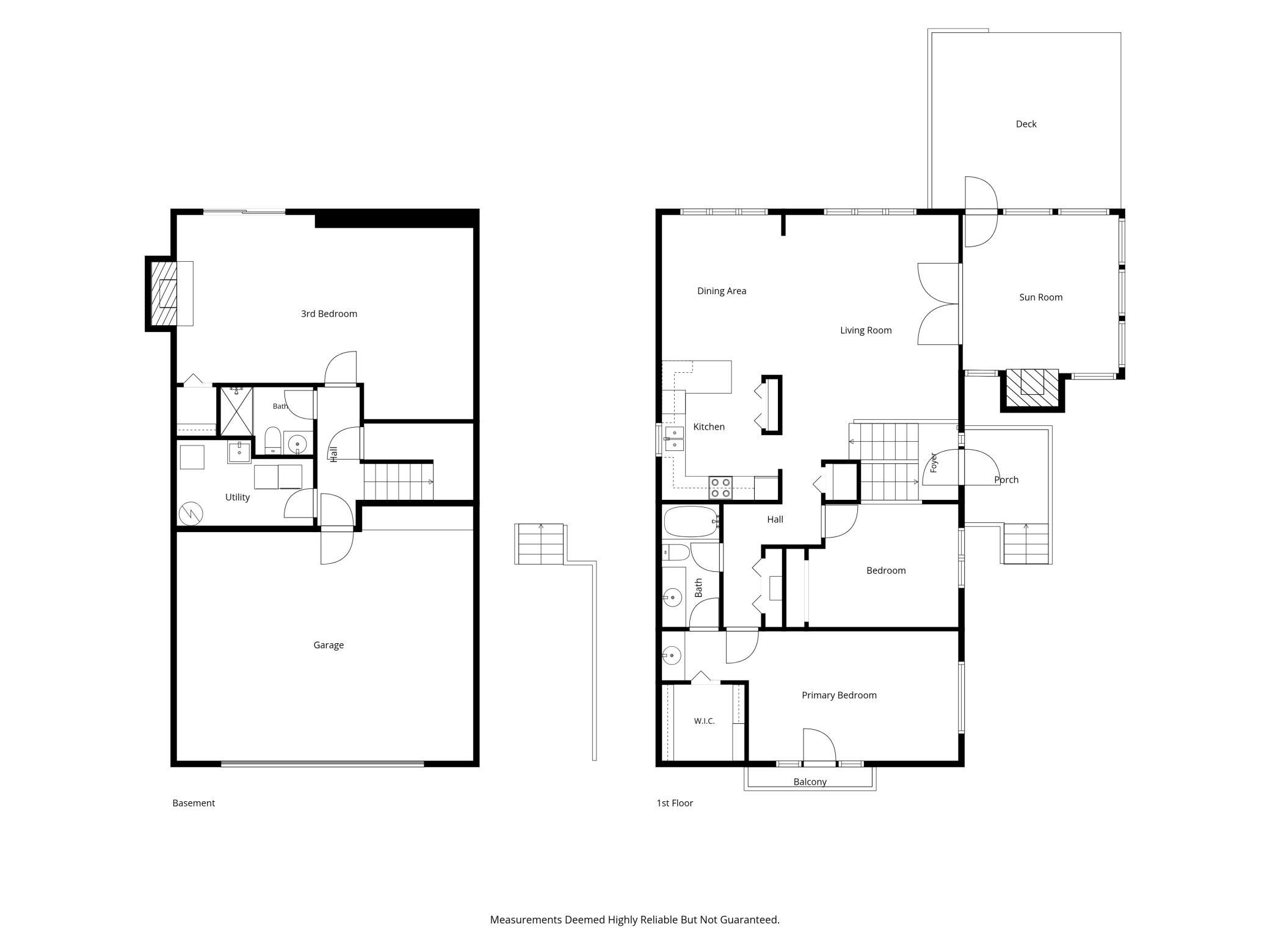 View of Residential at 17780 Jamaica Circle, Lakeville MN 55044, Lakeville (45 of 45) - Mike Wilen | Minnesota Team Real Estate