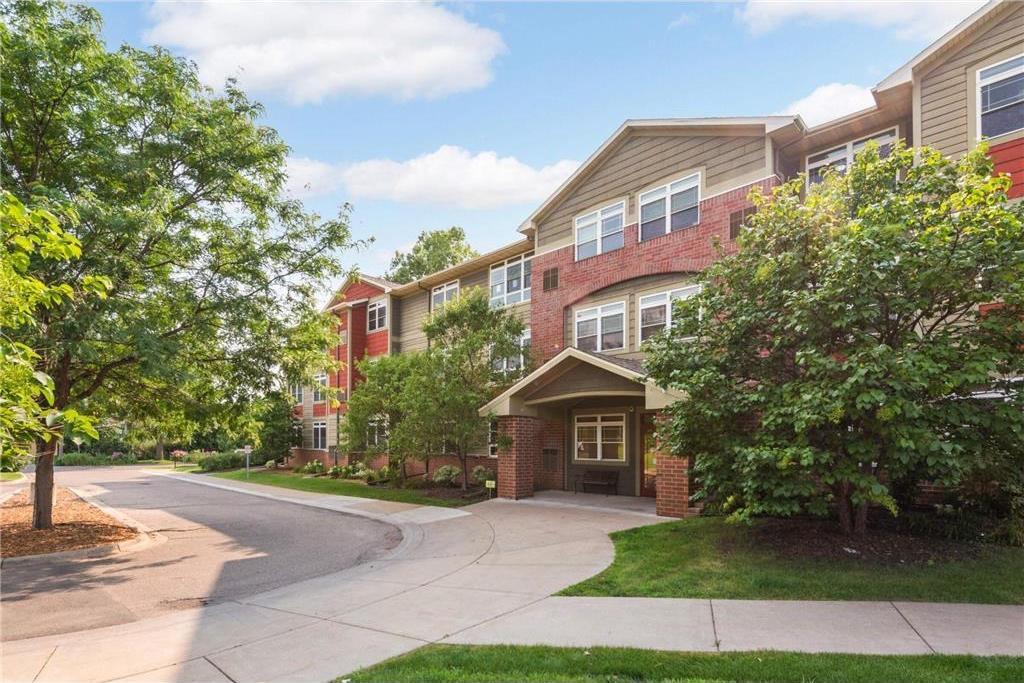 View of Residential at 2530 34th Street #212, Minneapolis MN 55406, Minneapolis (2 of 13) - Mike Wilen | Minnesota Team Real Estate