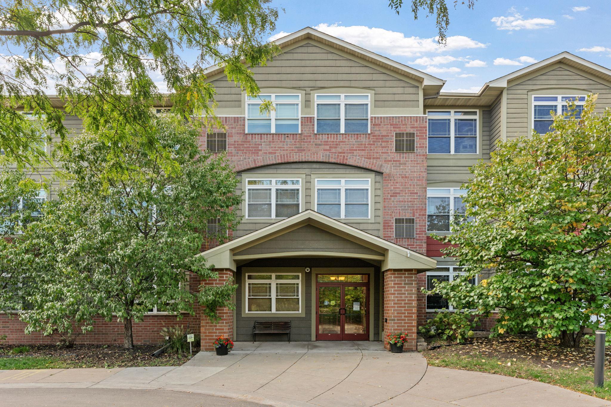 View of Residential at 2530 34th Street #212, Minneapolis MN 55406, Minneapolis (6 of 33) - Mike Wilen | Minnesota Team Real Estate