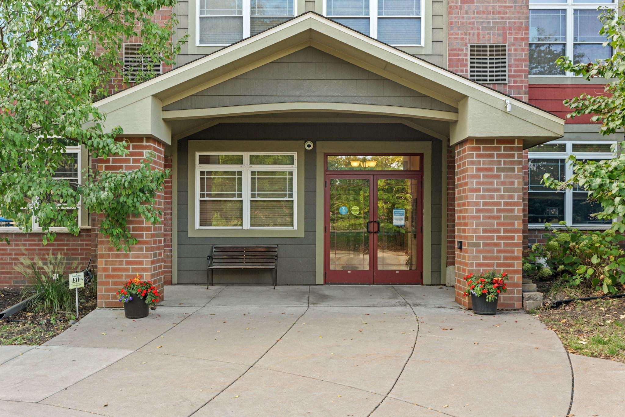 View of Residential at 2530 34th Street #212, Minneapolis MN 55406, Minneapolis (7 of 33) - Mike Wilen | Minnesota Team Real Estate