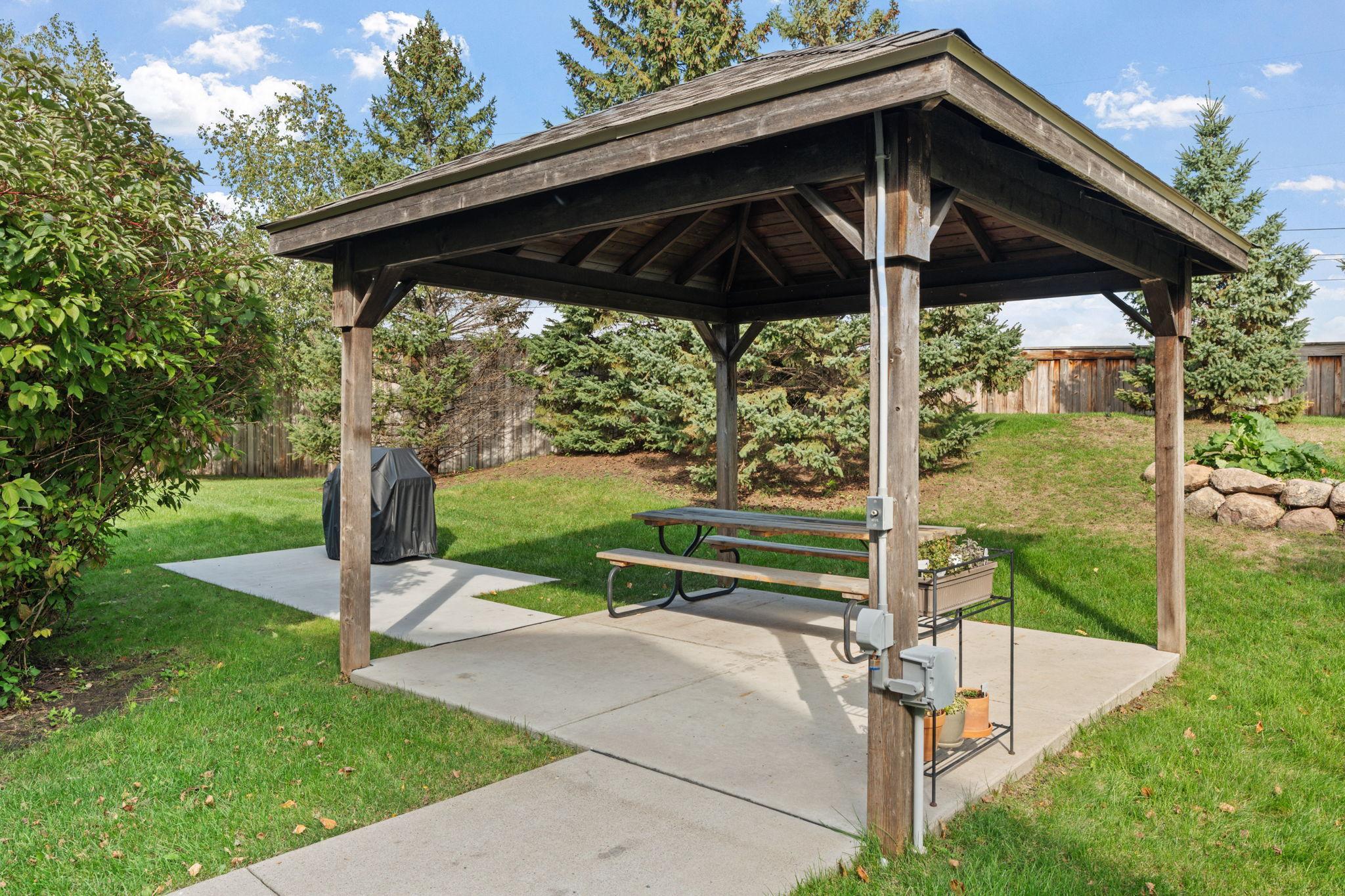 View of Residential at 2530 34th Street #212, Minneapolis MN 55406, Minneapolis (24 of 33) - Mike Wilen | Minnesota Team Real Estate