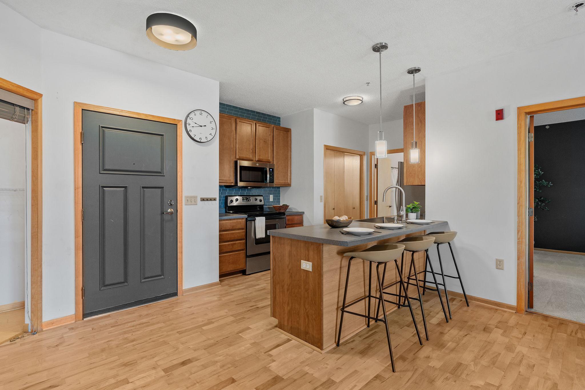 View of Residential at 2530 34th Street #212, Minneapolis MN 55406, Minneapolis (8 of 33) - Mike Wilen | Minnesota Team Real Estate