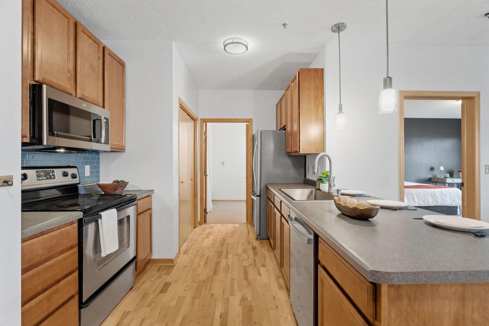 View of Residential at 2530 34th Street #212, Minneapolis MN 55406, Minneapolis (11 of 33) - Mike Wilen | Minnesota Team Real Estate