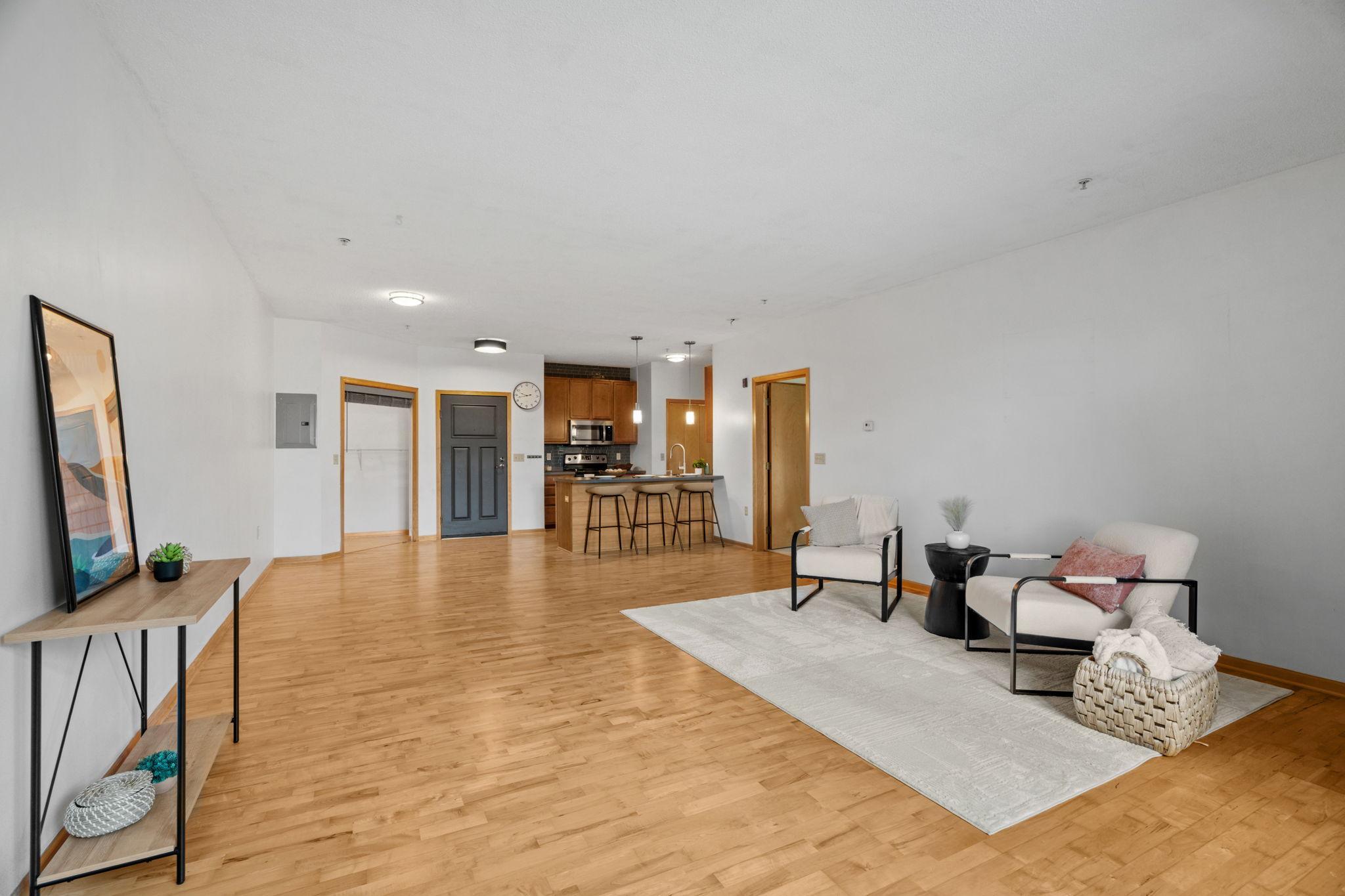 View of Residential at 2530 34th Street #212, Minneapolis MN 55406, Minneapolis (15 of 33) - Mike Wilen | Minnesota Team Real Estate