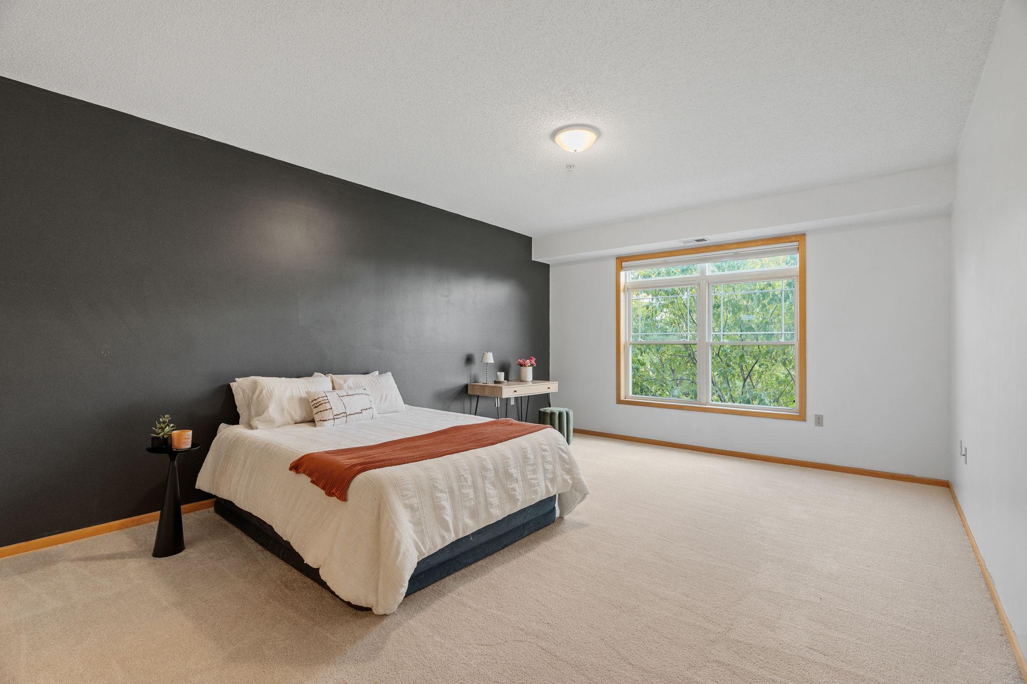 View of Residential at 2530 34th Street #212, Minneapolis MN 55406, Minneapolis (16 of 33) - Mike Wilen | Minnesota Team Real Estate