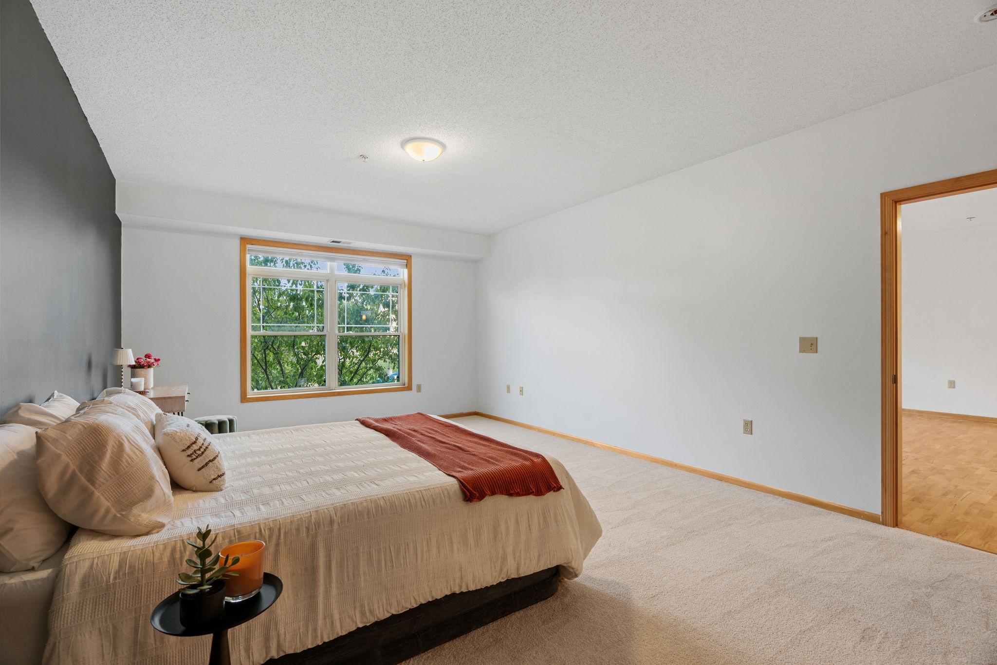 View of Residential at 2530 34th Street #212, Minneapolis MN 55406, Minneapolis (18 of 33) - Mike Wilen | Minnesota Team Real Estate