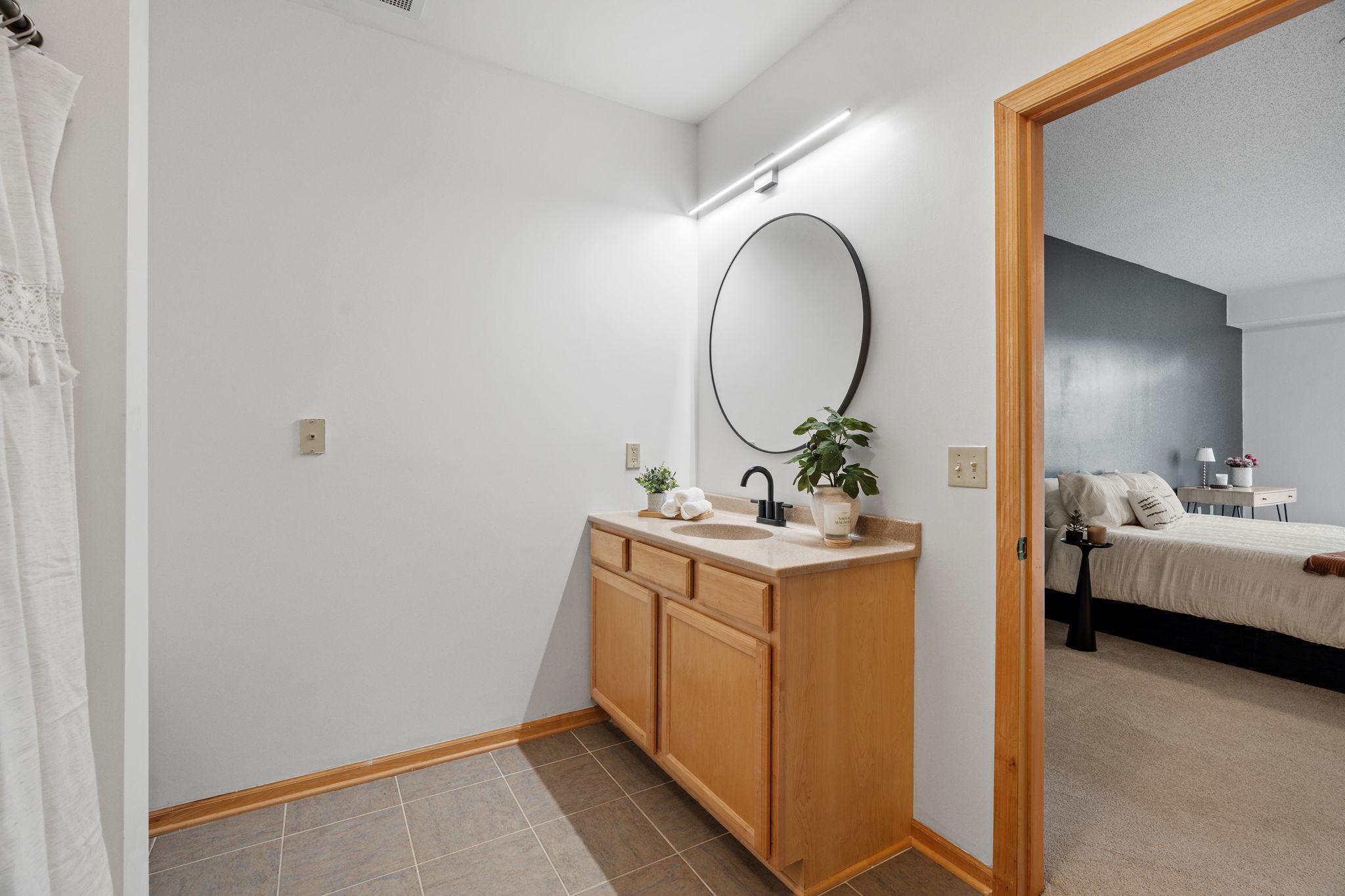 View of Residential at 2530 34th Street #212, Minneapolis MN 55406, Minneapolis (20 of 33) - Mike Wilen | Minnesota Team Real Estate