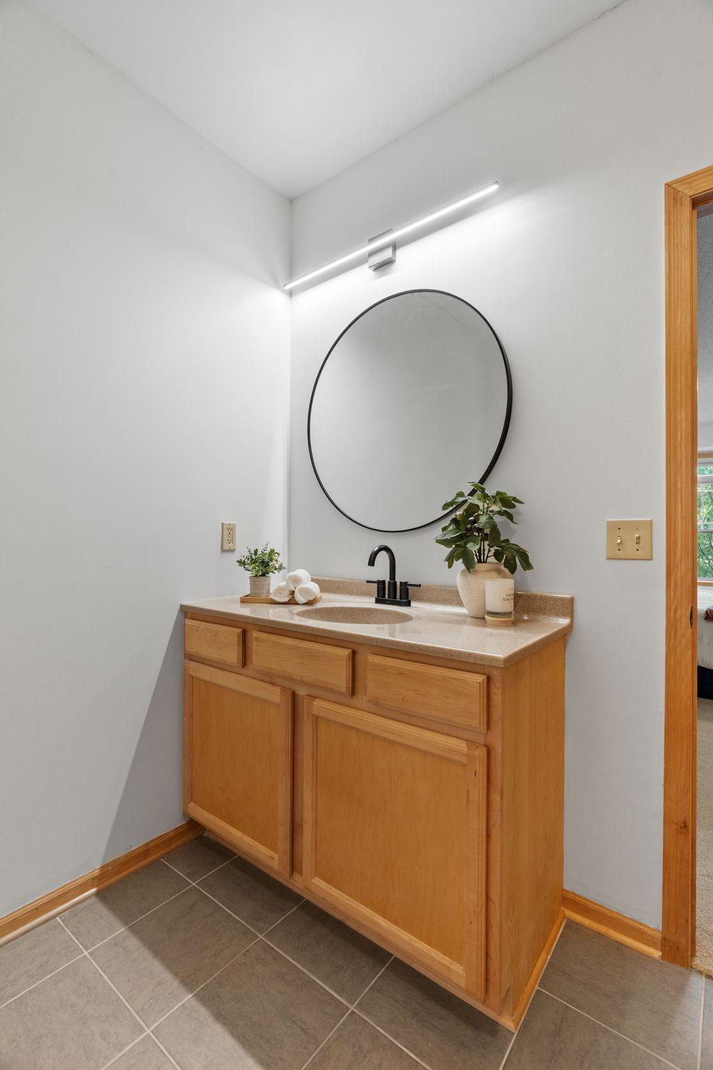 View of Residential at 2530 34th Street #212, Minneapolis MN 55406, Minneapolis (19 of 33) - Mike Wilen | Minnesota Team Real Estate