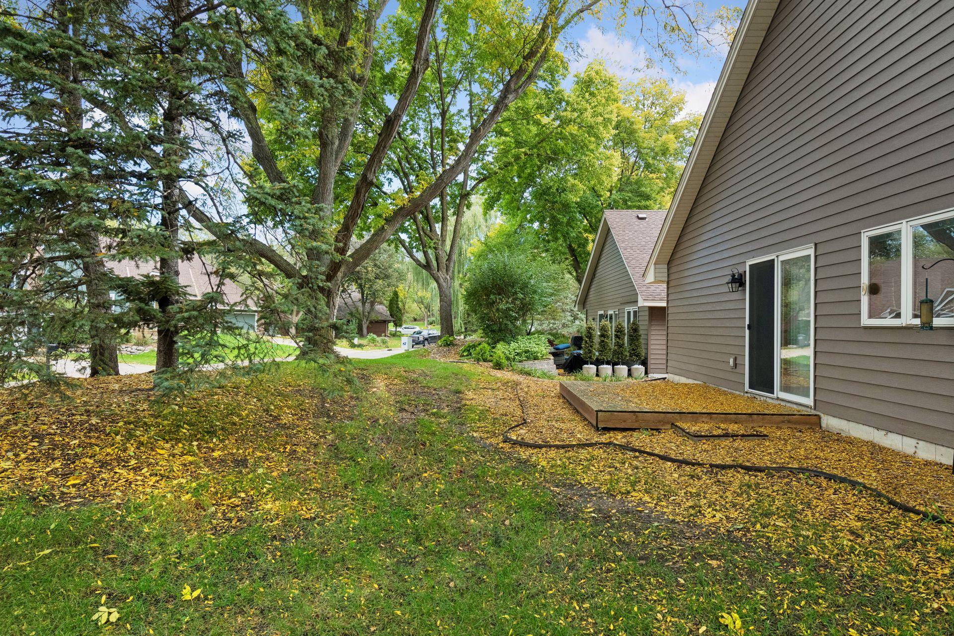 View of Residential at 18512 Lime Tree Court, Minnetonka MN 55345, Minnetonka (23 of 23) - Mike Wilen | Minnesota Team Real Estate