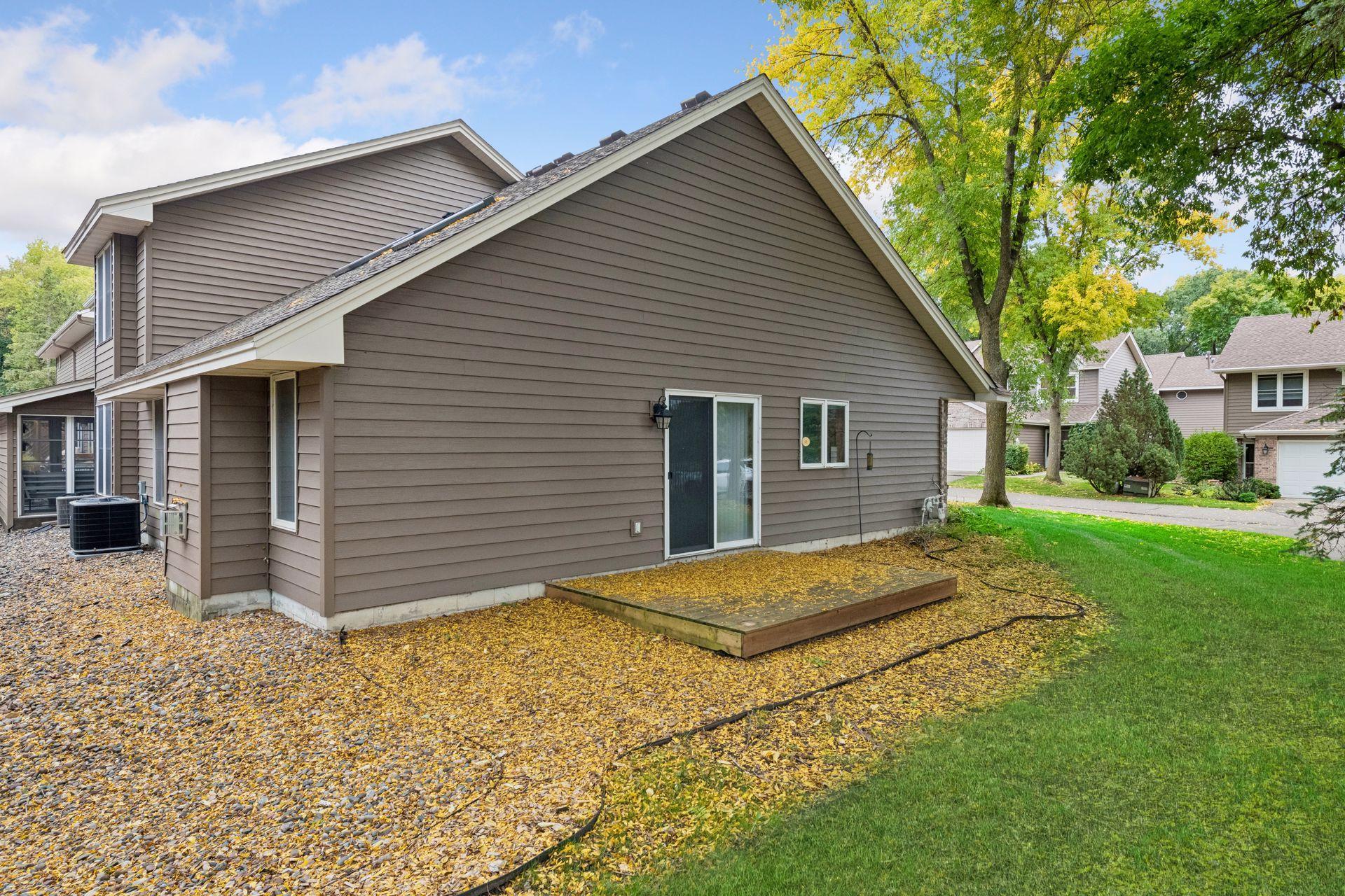View of Residential at 18512 Lime Tree Court, Minnetonka MN 55345, Minnetonka (22 of 23) - Mike Wilen | Minnesota Team Real Estate