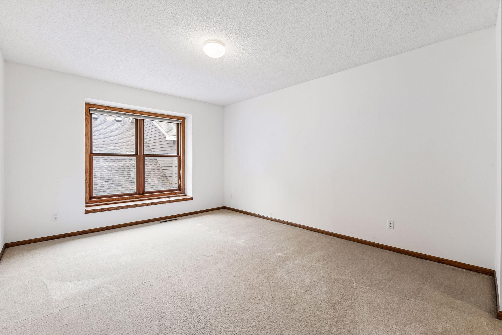 View of Residential at 18512 Lime Tree Court, Minnetonka MN 55345, Minnetonka (18 of 23) - Mike Wilen | Minnesota Team Real Estate