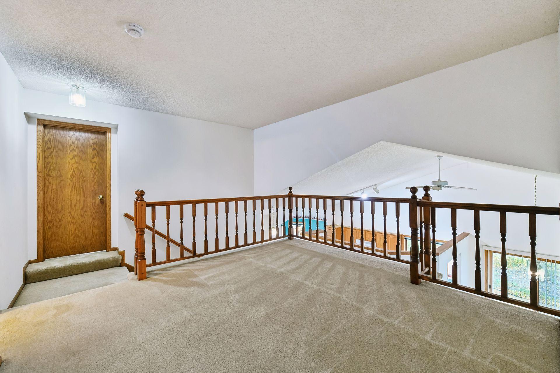 View of Residential at 18512 Lime Tree Court, Minnetonka MN 55345, Minnetonka (17 of 23) - Mike Wilen | Minnesota Team Real Estate