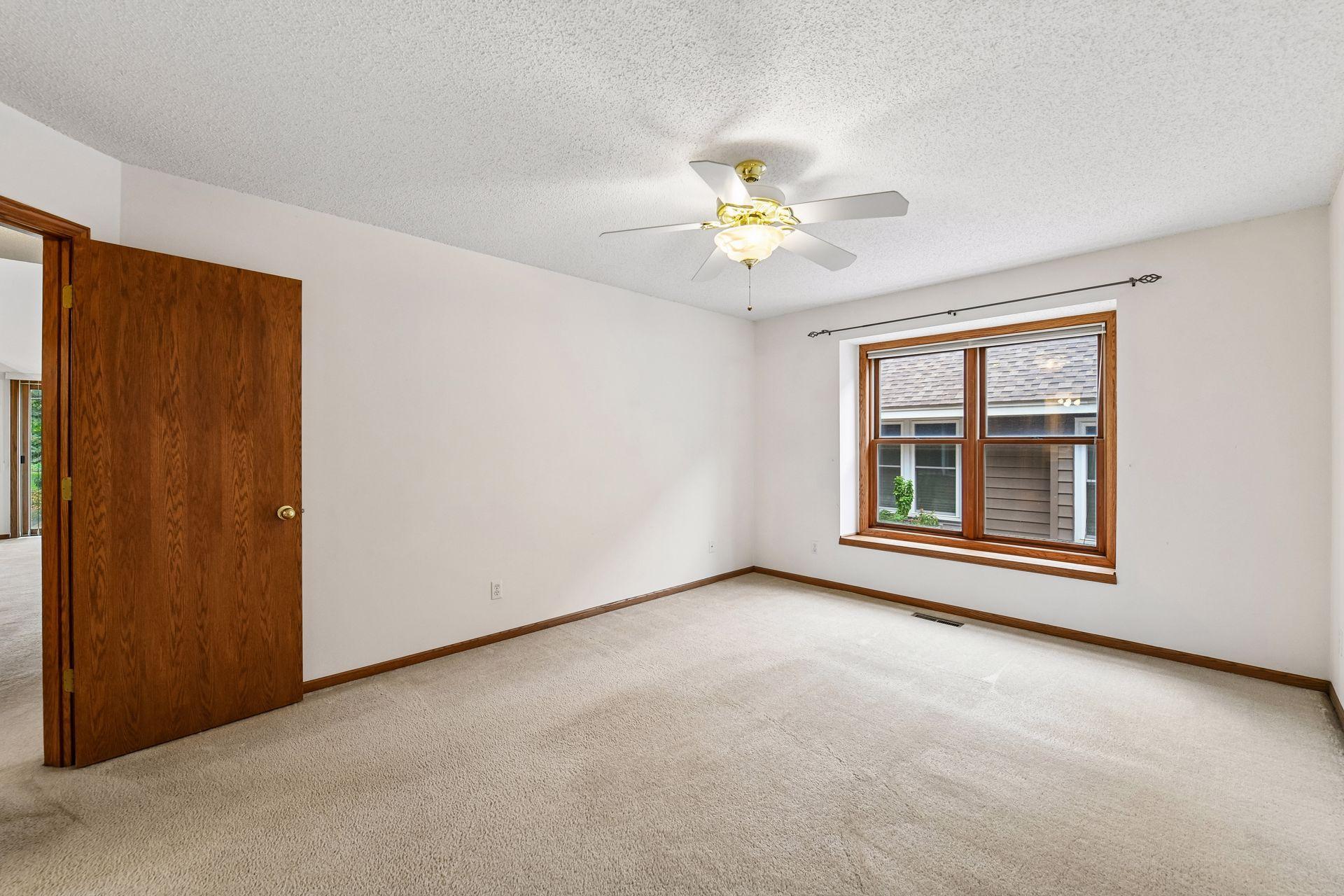 View of Residential at 18512 Lime Tree Court, Minnetonka MN 55345, Minnetonka (9 of 23) - Mike Wilen | Minnesota Team Real Estate