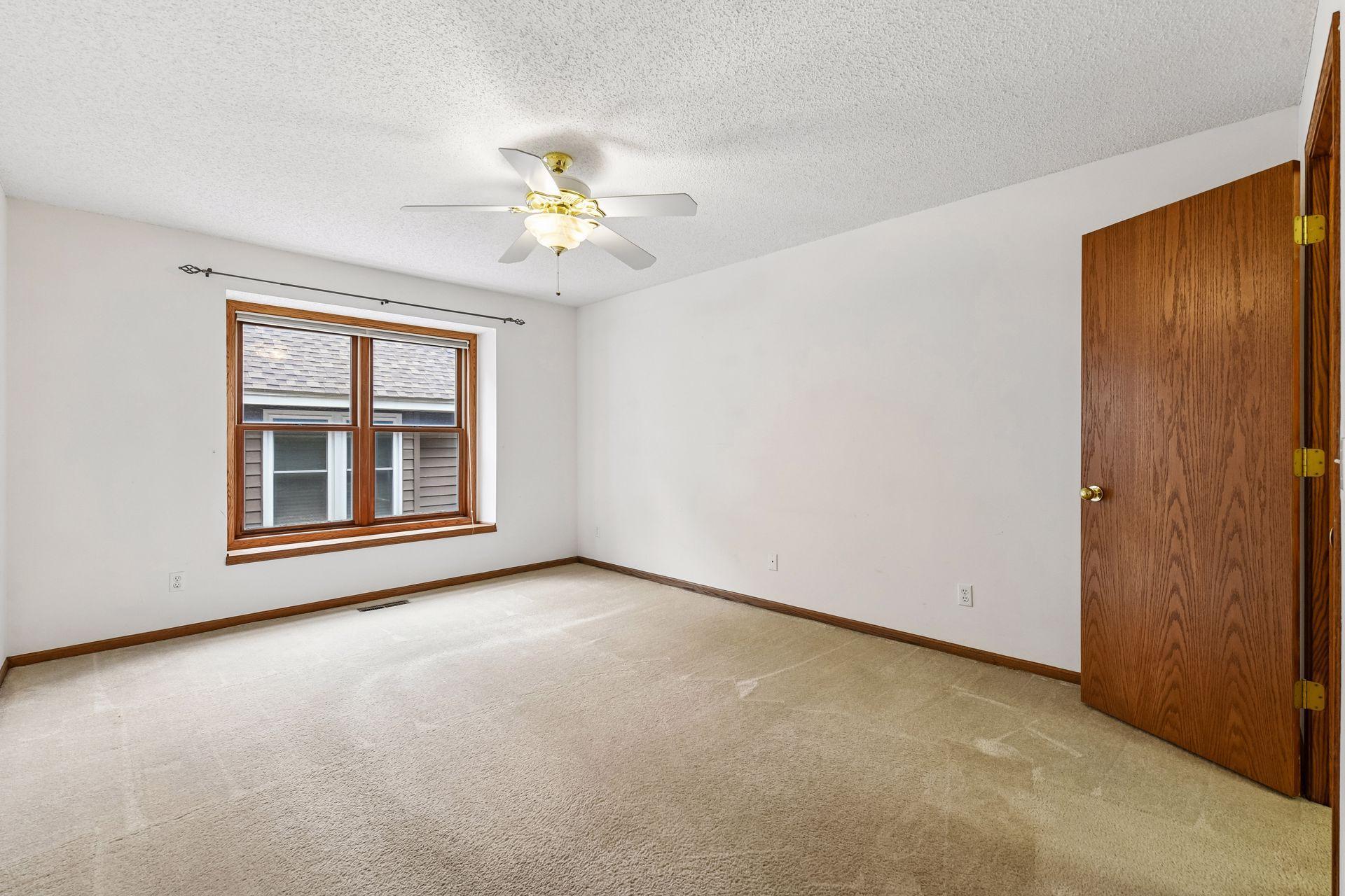 View of Residential at 18512 Lime Tree Court, Minnetonka MN 55345, Minnetonka (15 of 23) - Mike Wilen | Minnesota Team Real Estate
