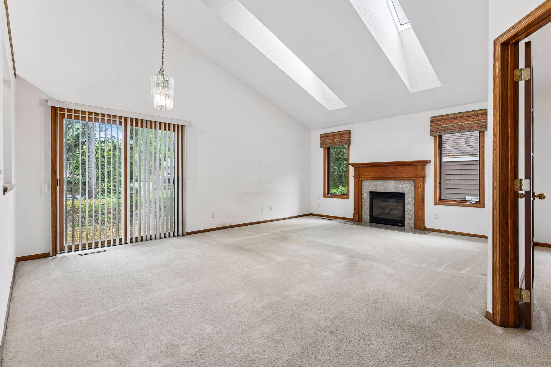 View of Residential at 18512 Lime Tree Court, Minnetonka MN 55345, Minnetonka (3 of 23) - Mike Wilen | Minnesota Team Real Estate