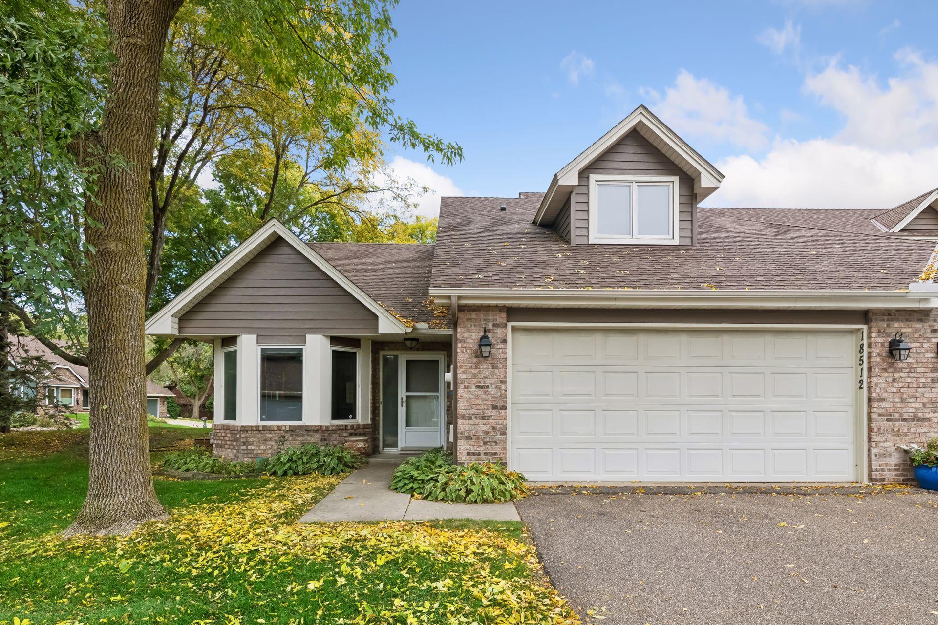 View of Residential at 18512 Lime Tree Court, Minnetonka MN 55345, Minnetonka (2 of 23) - Mike Wilen | Minnesota Team Real Estate