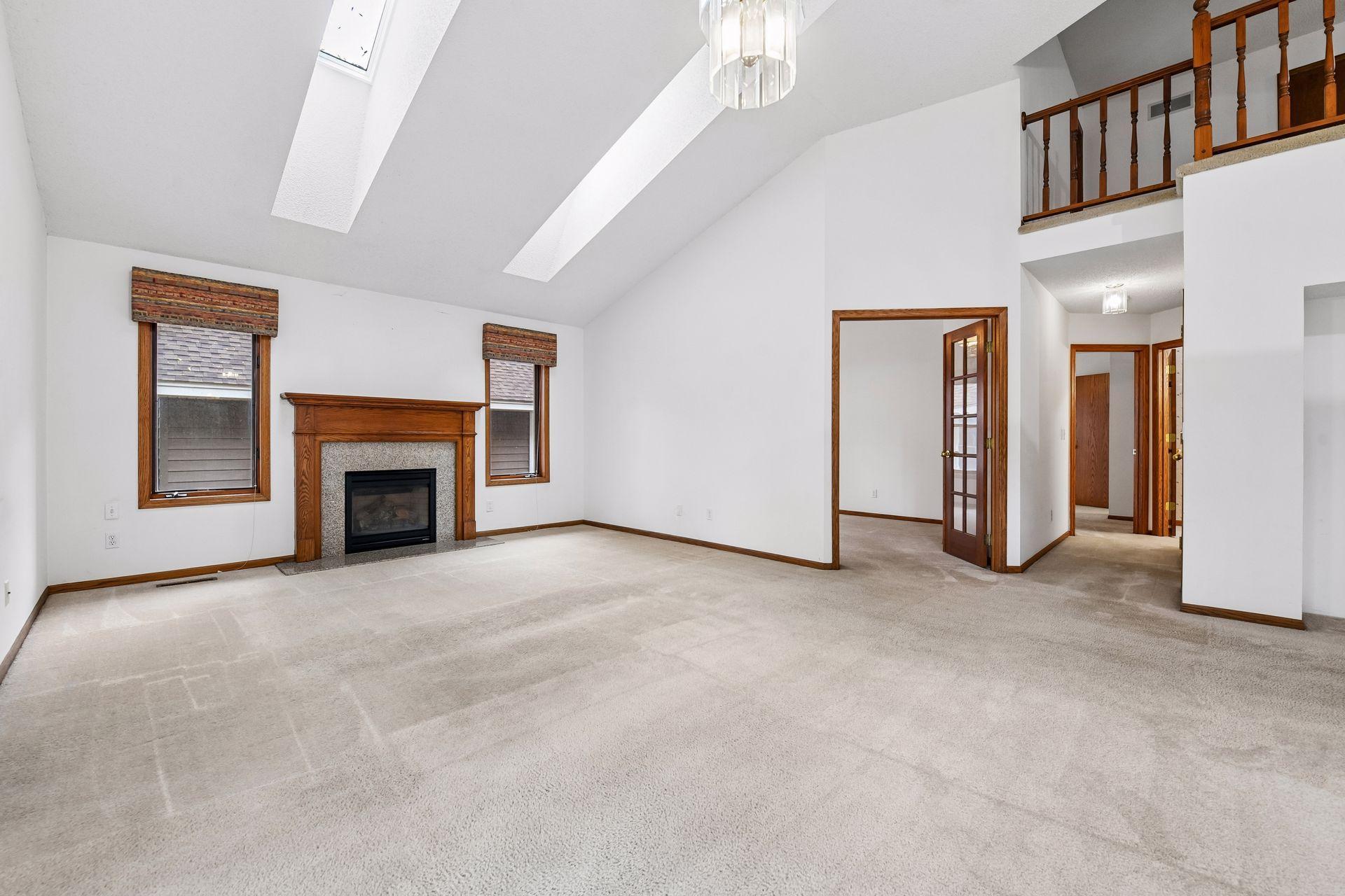 View of Residential at 18512 Lime Tree Court, Minnetonka MN 55345, Minnetonka (4 of 23) - Mike Wilen | Minnesota Team Real Estate