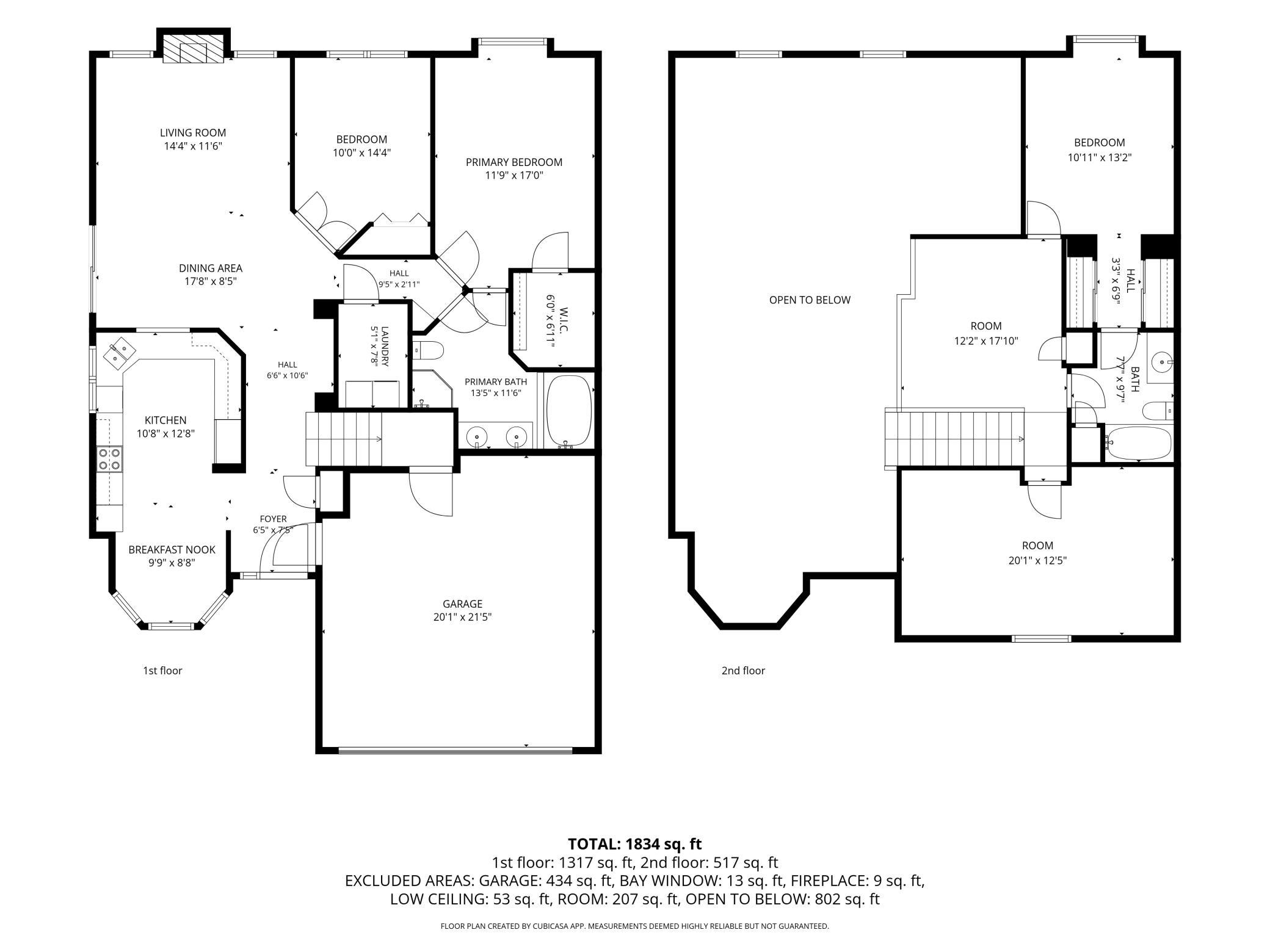 View of Residential at 18512 Lime Tree Court, Minnetonka MN 55345, Minnetonka (28 of 30) - Mike Wilen | Minnesota Team Real Estate