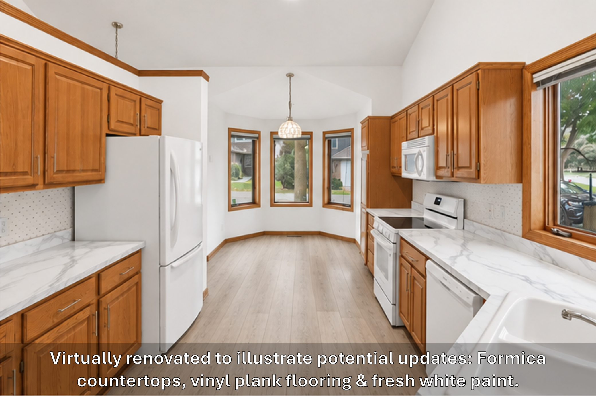 View of Residential at 18512 Lime Tree Court, Minnetonka MN 55345, Minnetonka (6 of 30) - Mike Wilen | Minnesota Team Real Estate