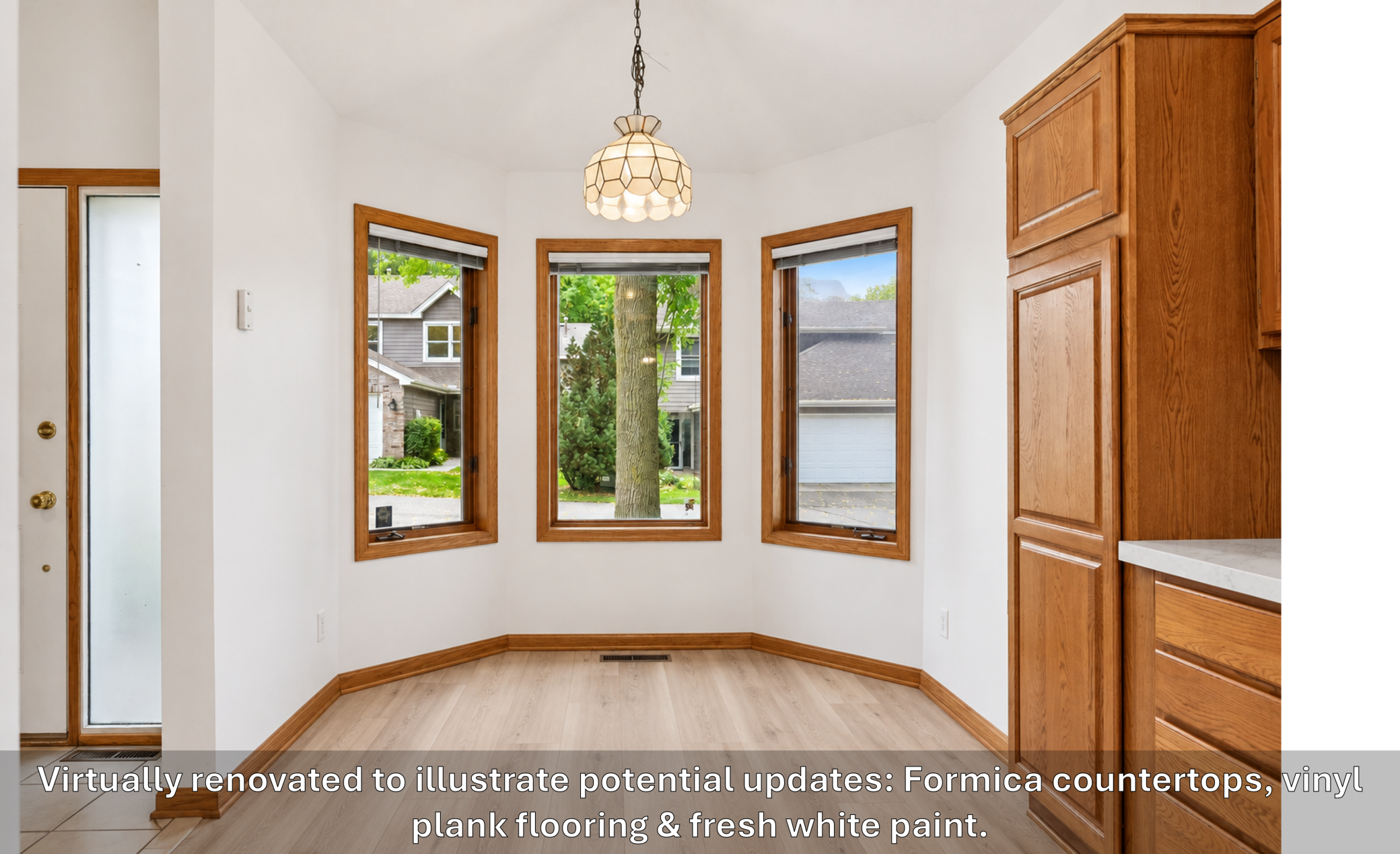 View of Residential at 18512 Lime Tree Court, Minnetonka MN 55345, Minnetonka (12 of 30) - Mike Wilen | Minnesota Team Real Estate