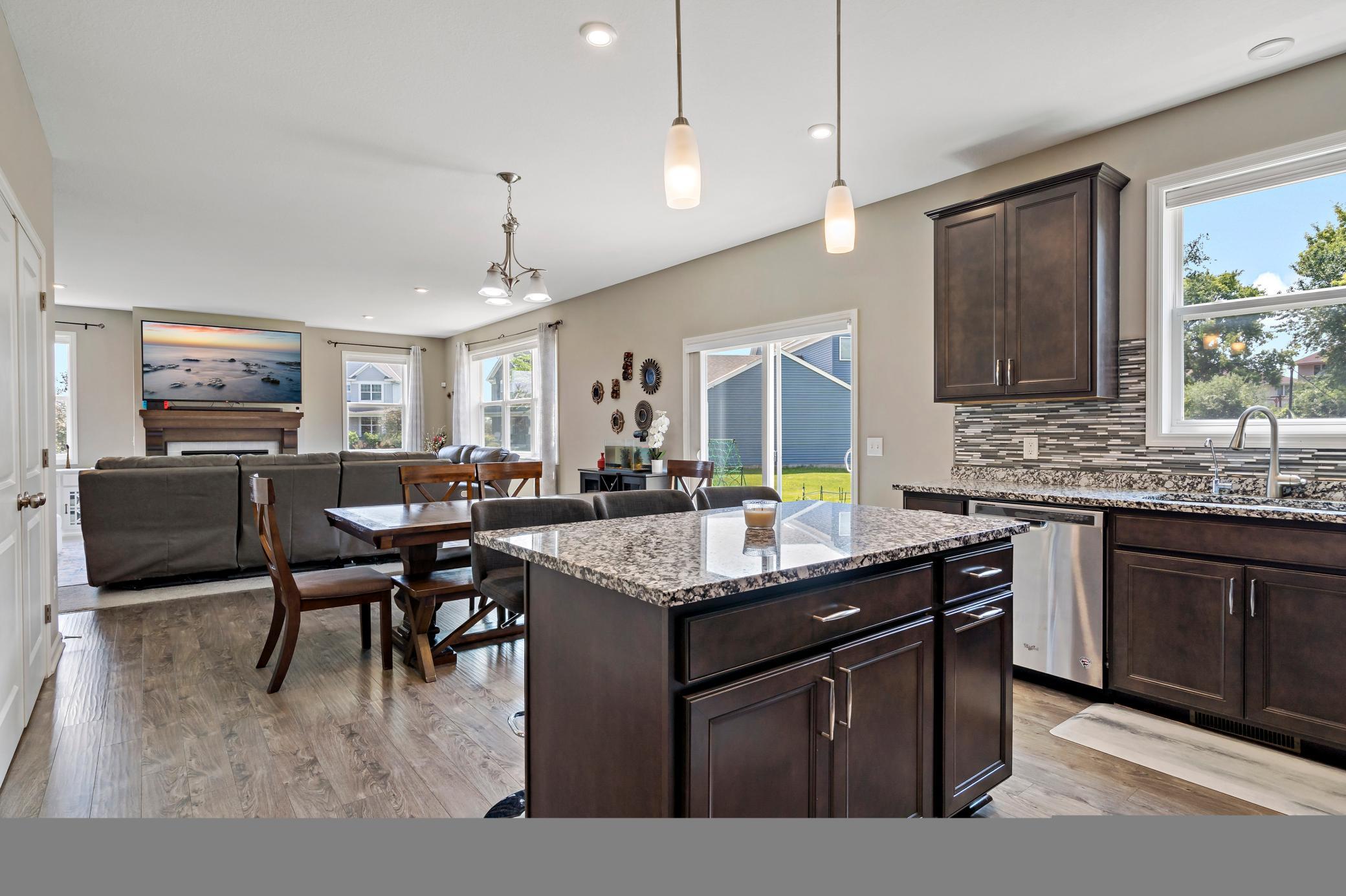 View of Residential at 13512 Kentucky Avenue, Savage MN 55378, Savage (5 of 38) - Mike Wilen | Minnesota Team Real Estate