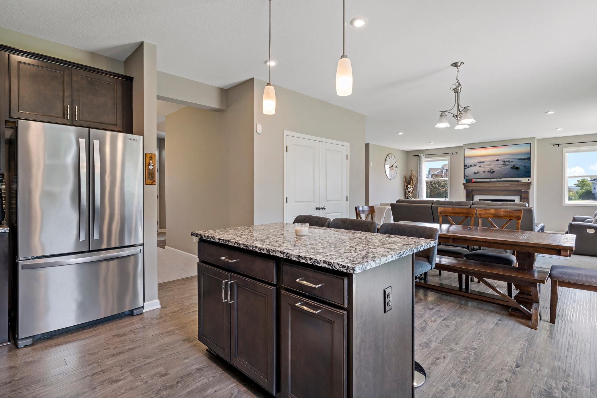 View of Residential at 13512 Kentucky Avenue, Savage MN 55378, Savage (7 of 38) - Mike Wilen | Minnesota Team Real Estate
