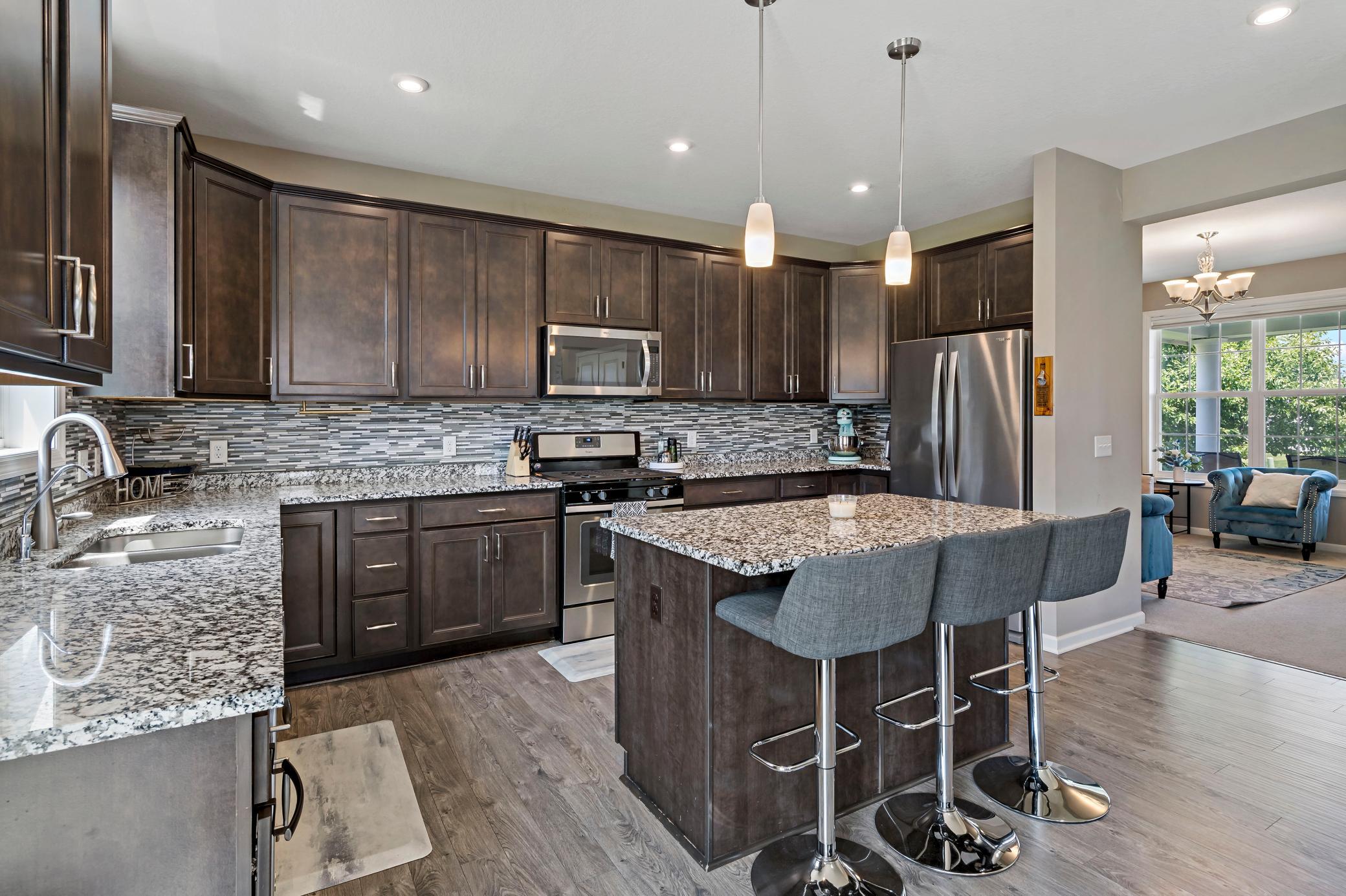 View of Residential at 13512 Kentucky Avenue, Savage MN 55378, Savage (8 of 38) - Mike Wilen | Minnesota Team Real Estate