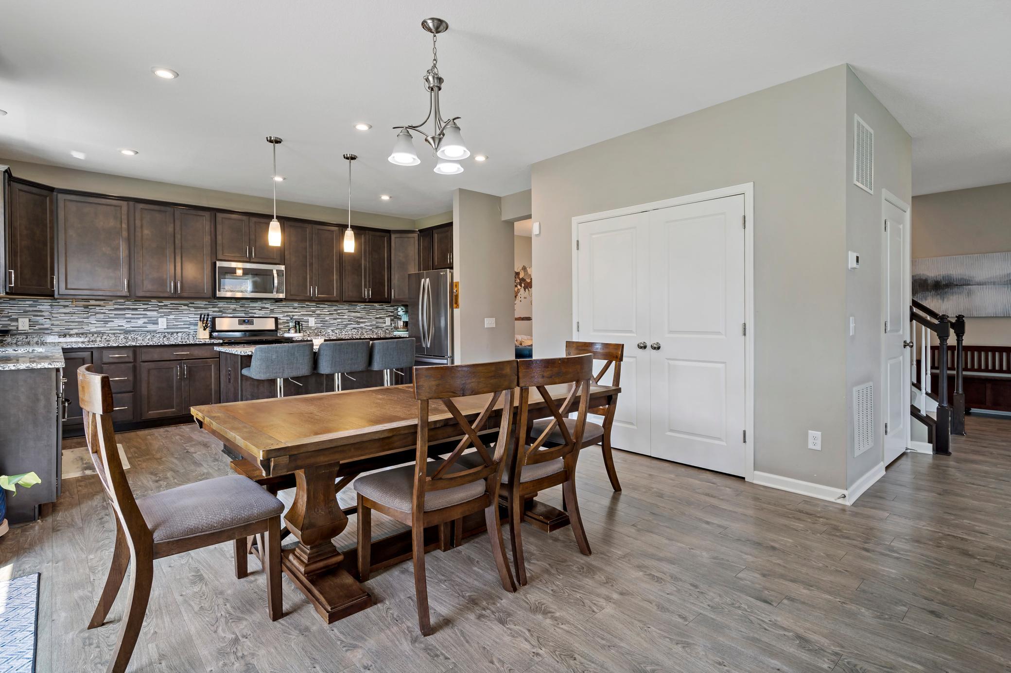 View of Residential at 13512 Kentucky Avenue, Savage MN 55378, Savage (9 of 38) - Mike Wilen | Minnesota Team Real Estate