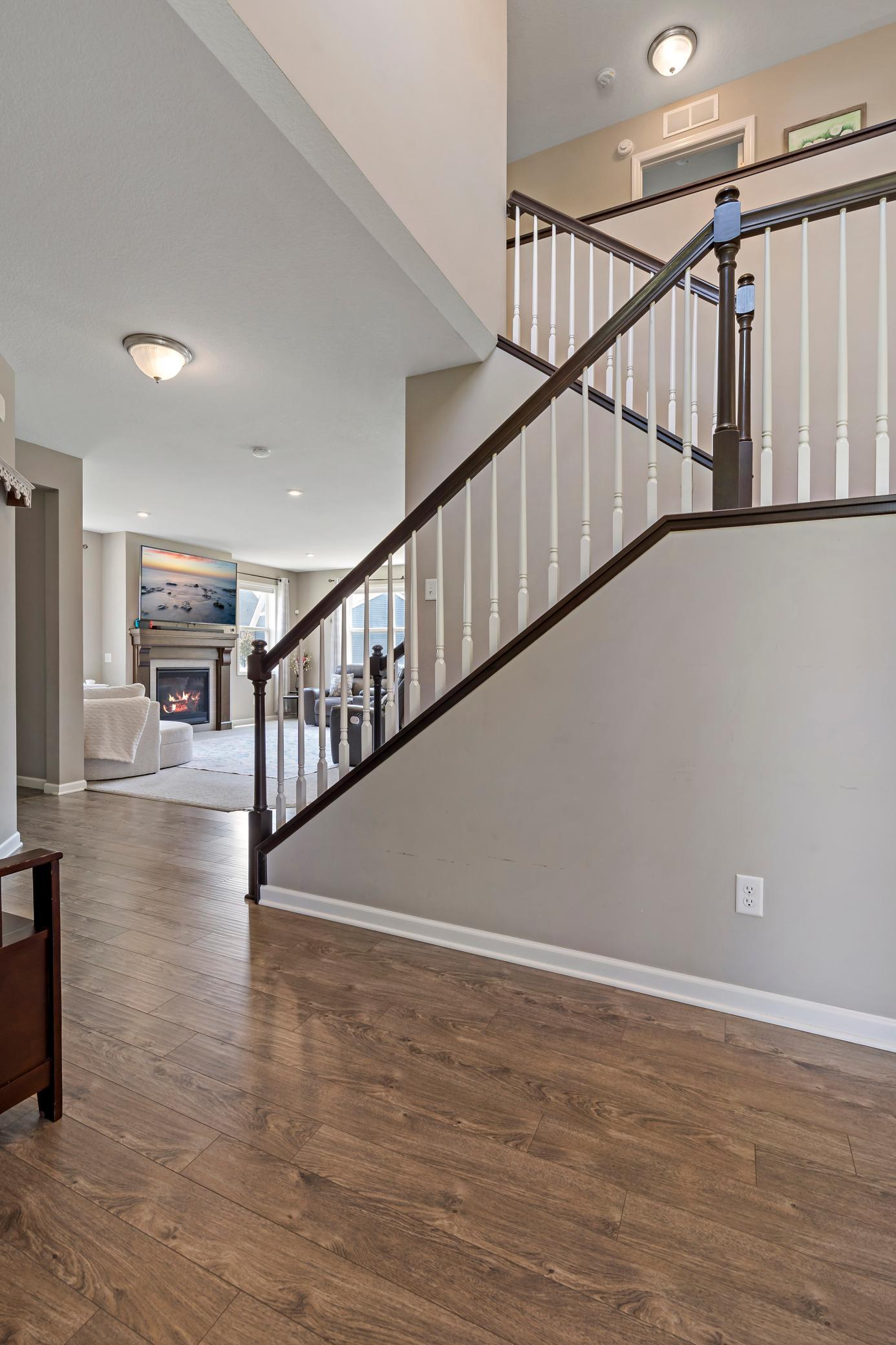 View of Residential at 13512 Kentucky Avenue, Savage MN 55378, Savage (15 of 38) - Mike Wilen | Minnesota Team Real Estate