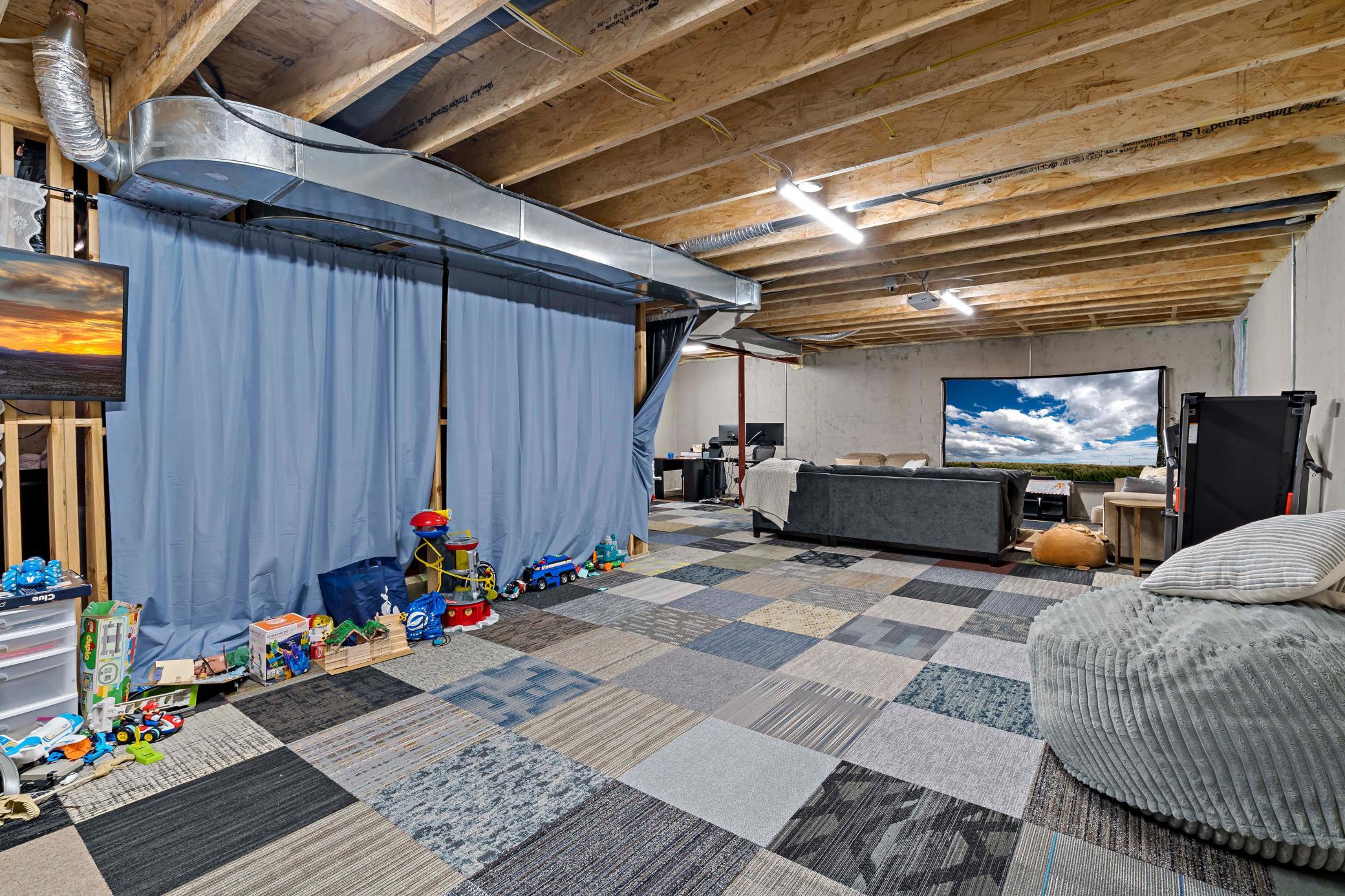 View of Residential at 13512 Kentucky Avenue, Savage MN 55378, Savage (33 of 38) - Mike Wilen | Minnesota Team Real Estate