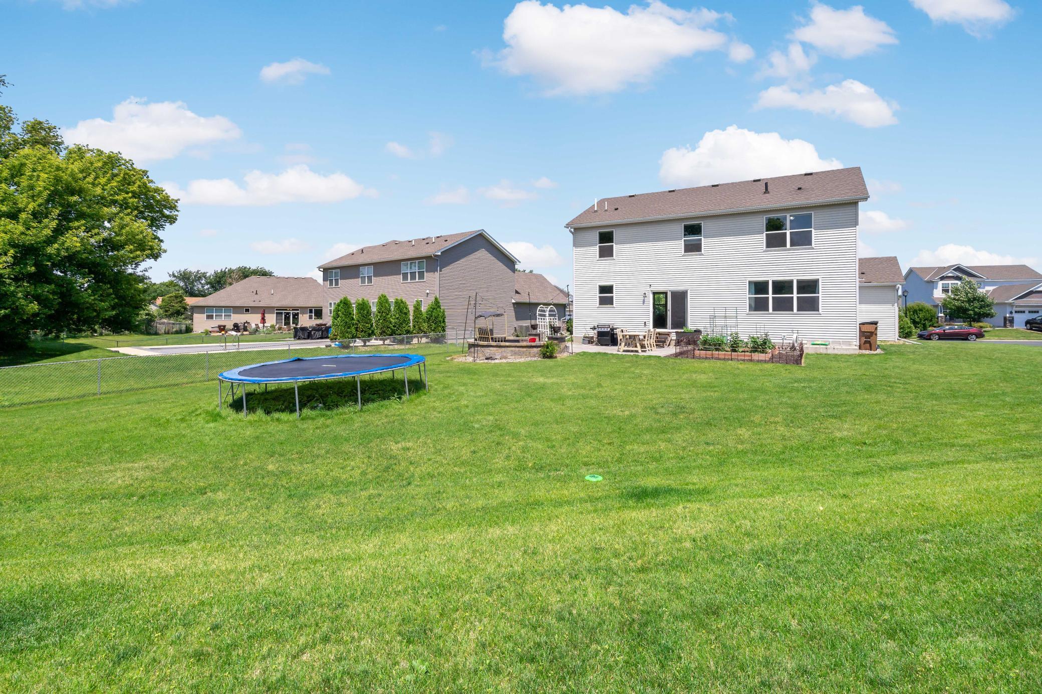 View of Residential at 13512 Kentucky Avenue, Savage MN 55378, Savage (35 of 38) - Mike Wilen | Minnesota Team Real Estate